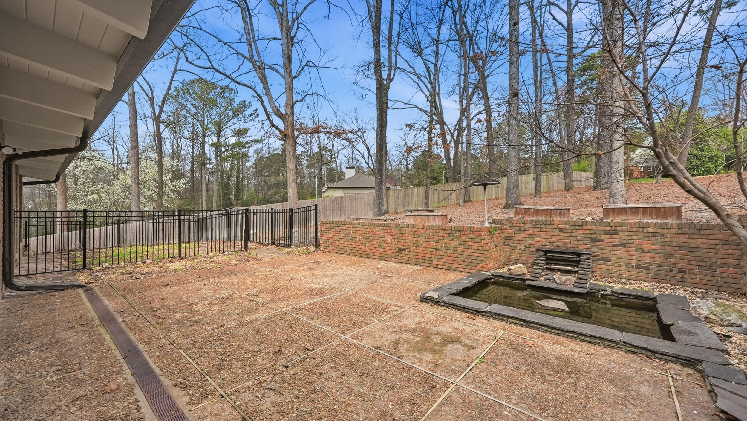 820 Atkinson Drive