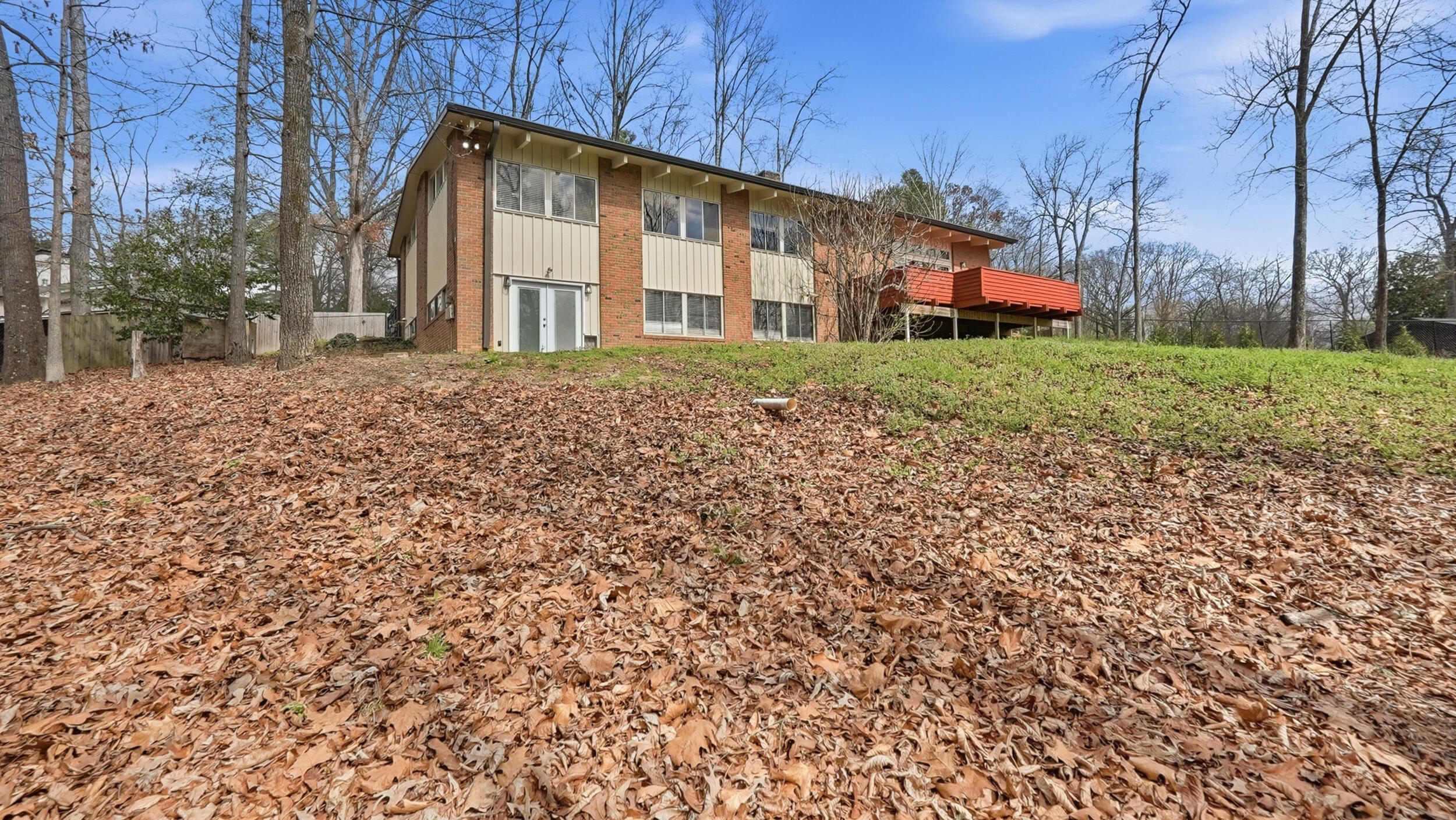 820 Atkinson Drive