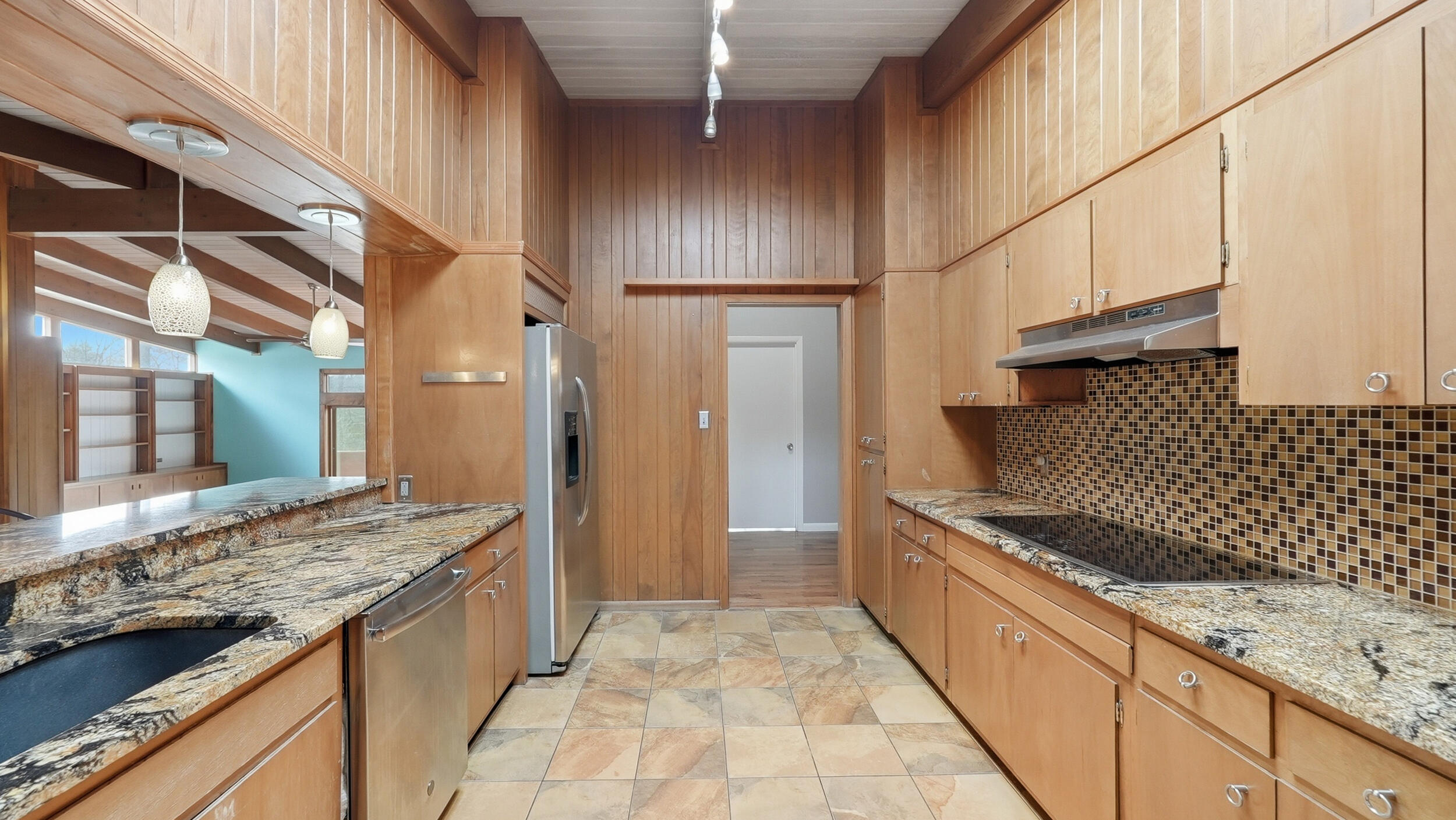 820 Atkinson Drive