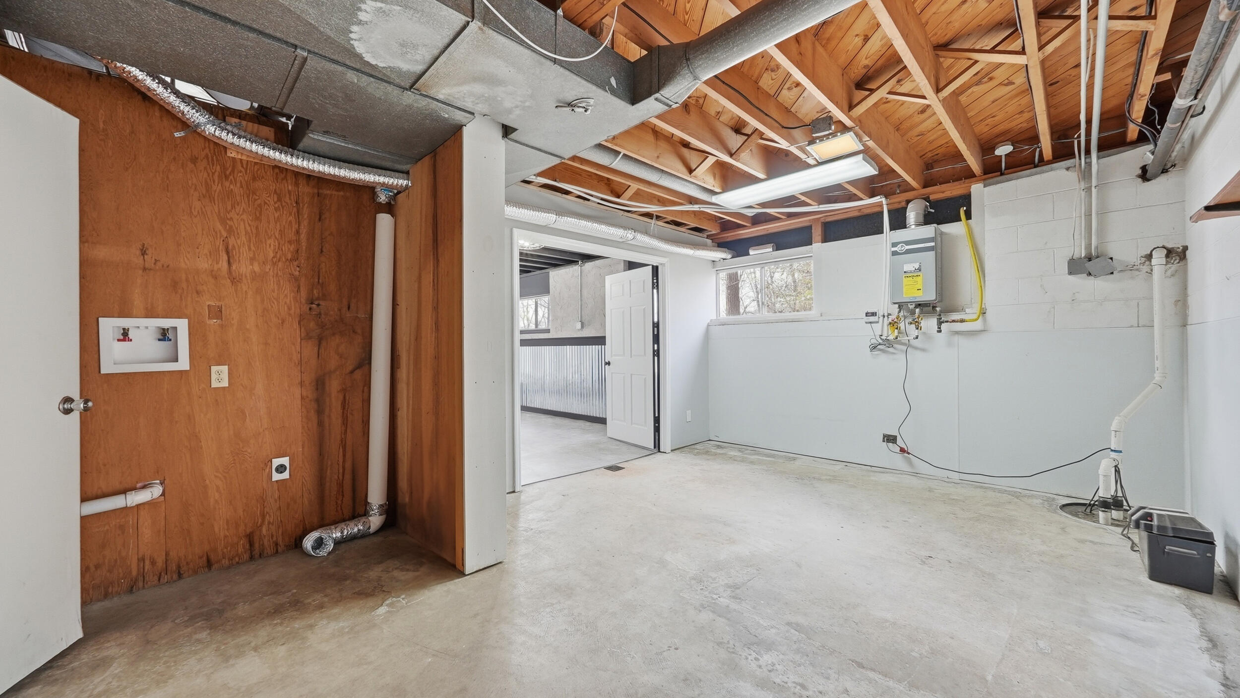820 Atkinson Drive