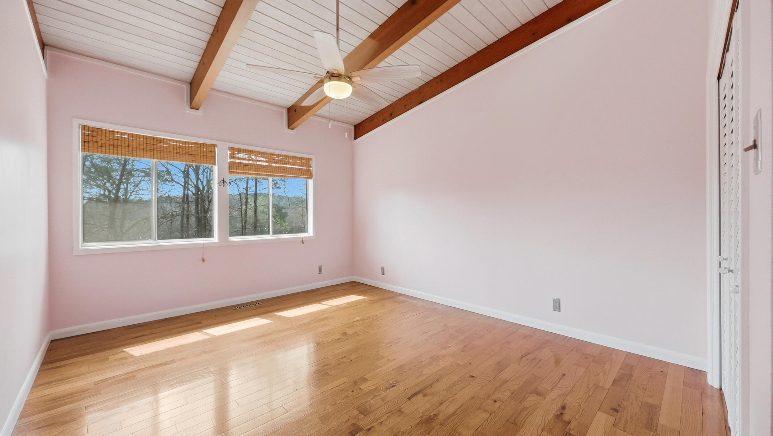 820 Atkinson Drive