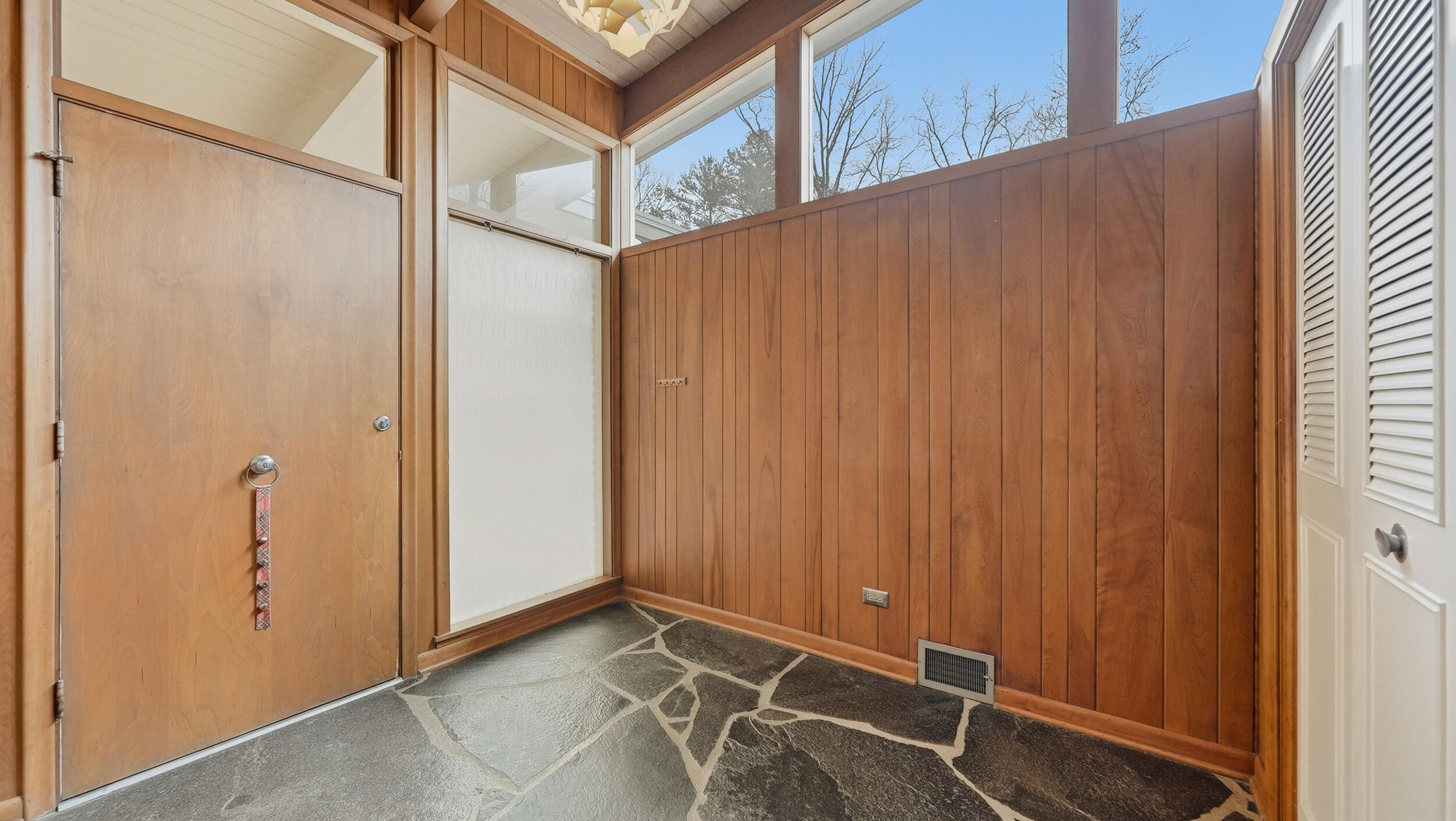 820 Atkinson Drive