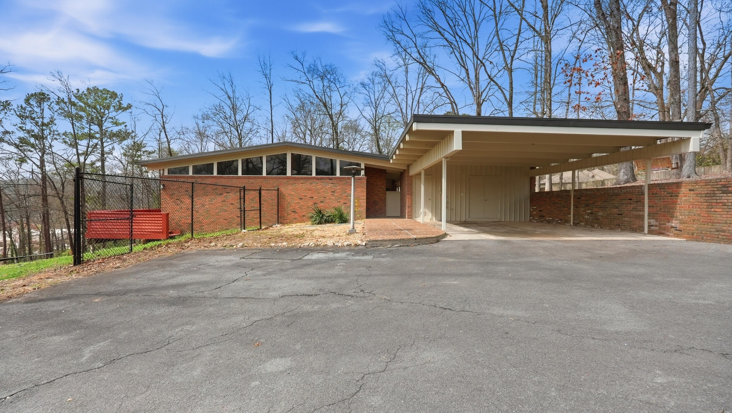 820 Atkinson Drive