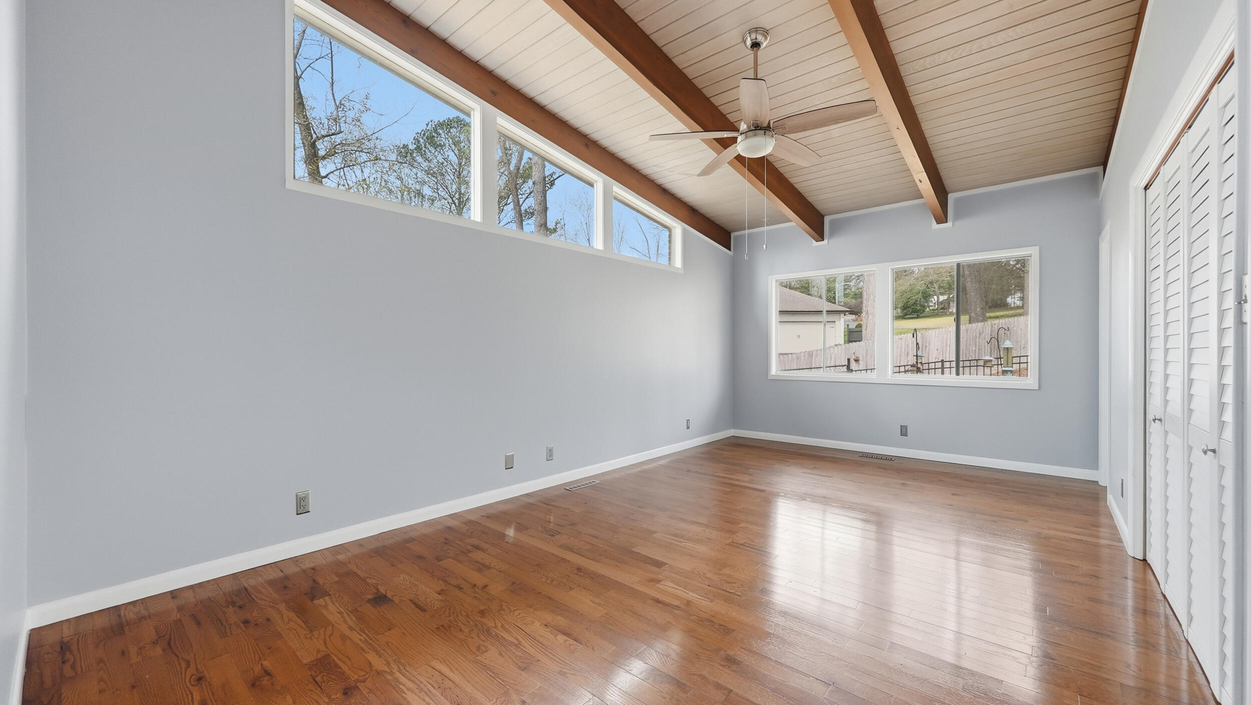 820 Atkinson Drive