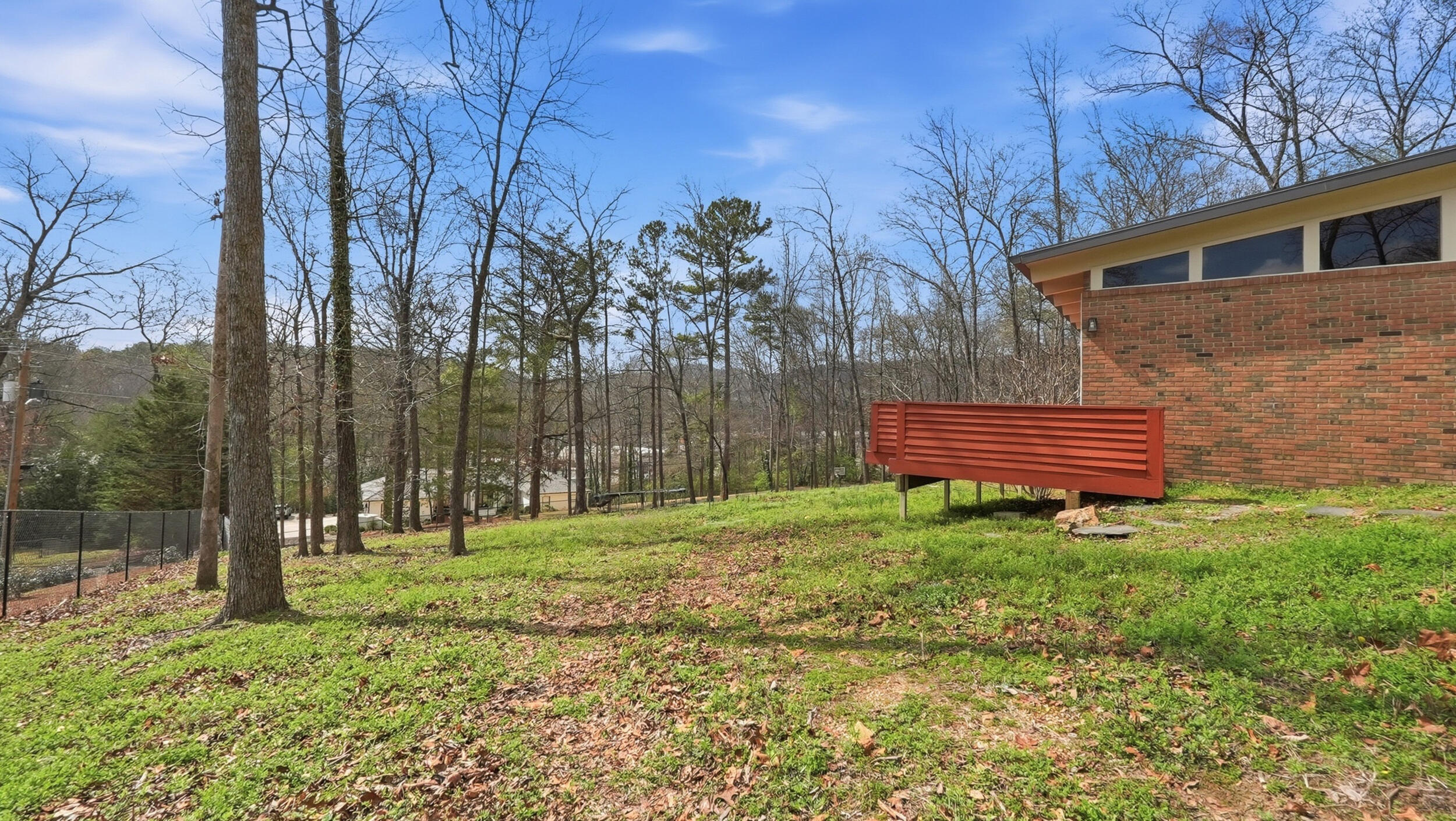 820 Atkinson Drive