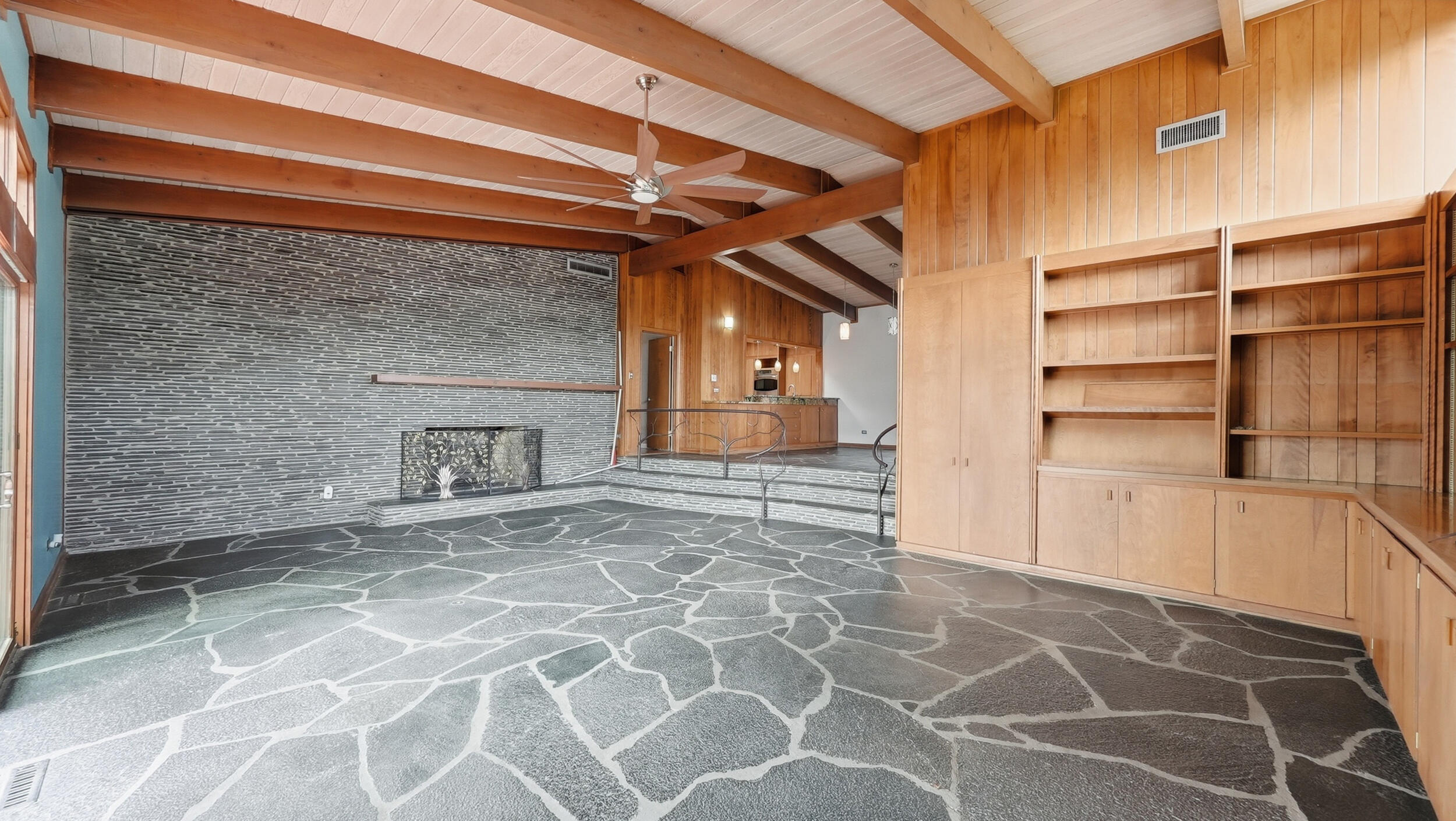 820 Atkinson Drive
