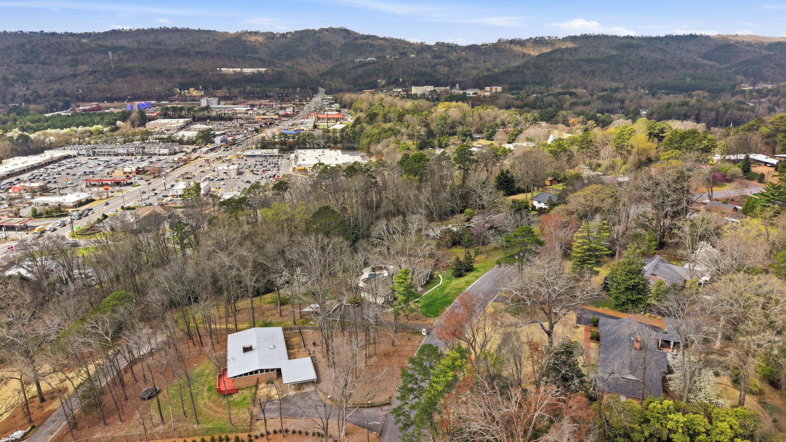 820 Atkinson Drive