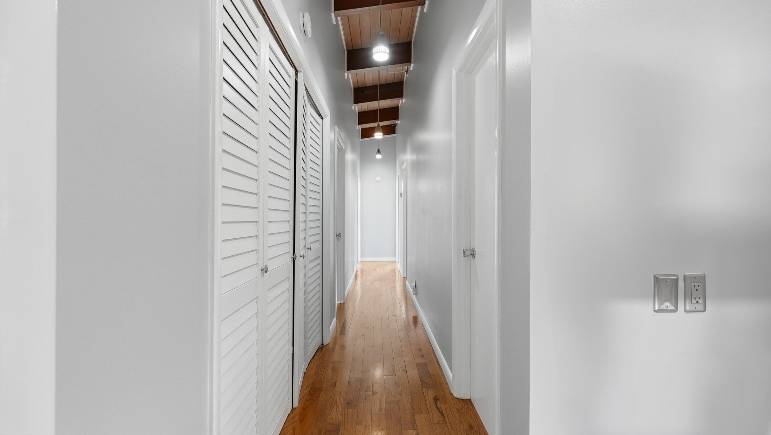 820 Atkinson Drive