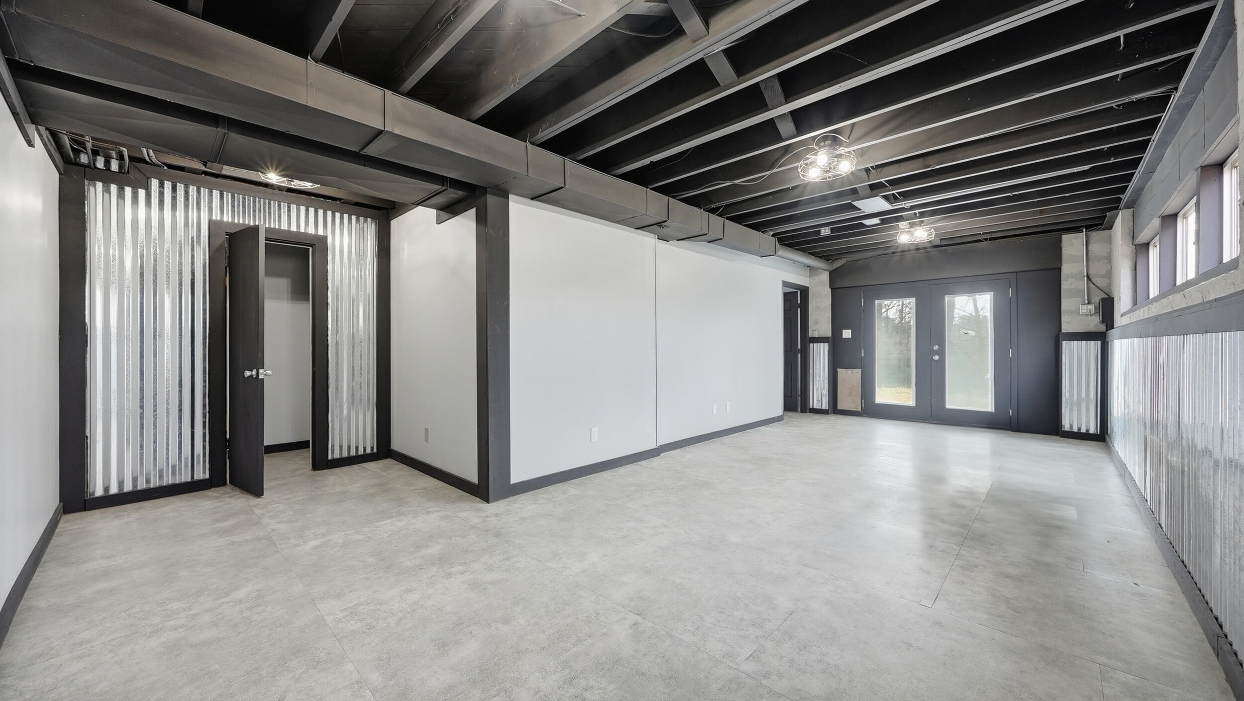 820 Atkinson Drive
