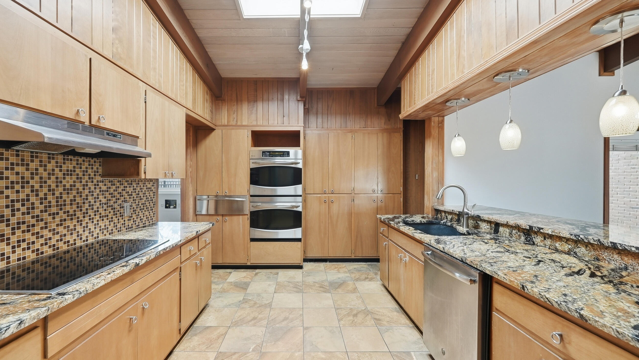 820 Atkinson Drive