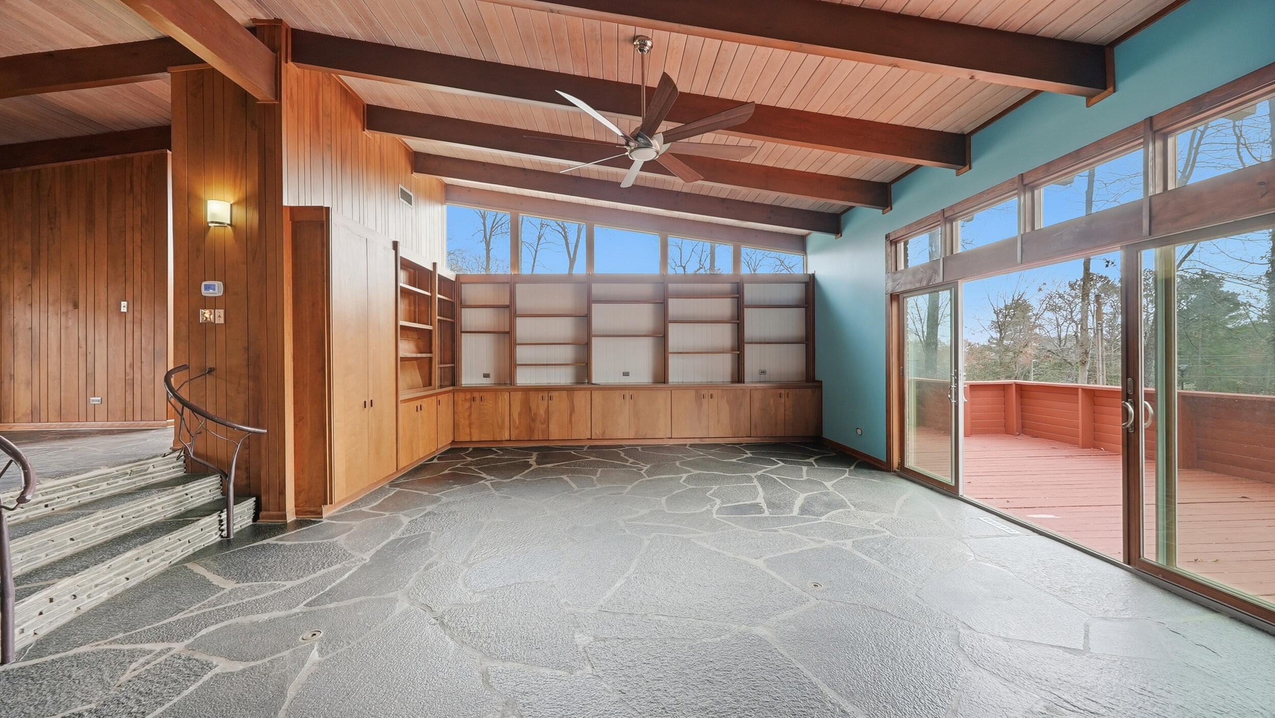 820 Atkinson Drive