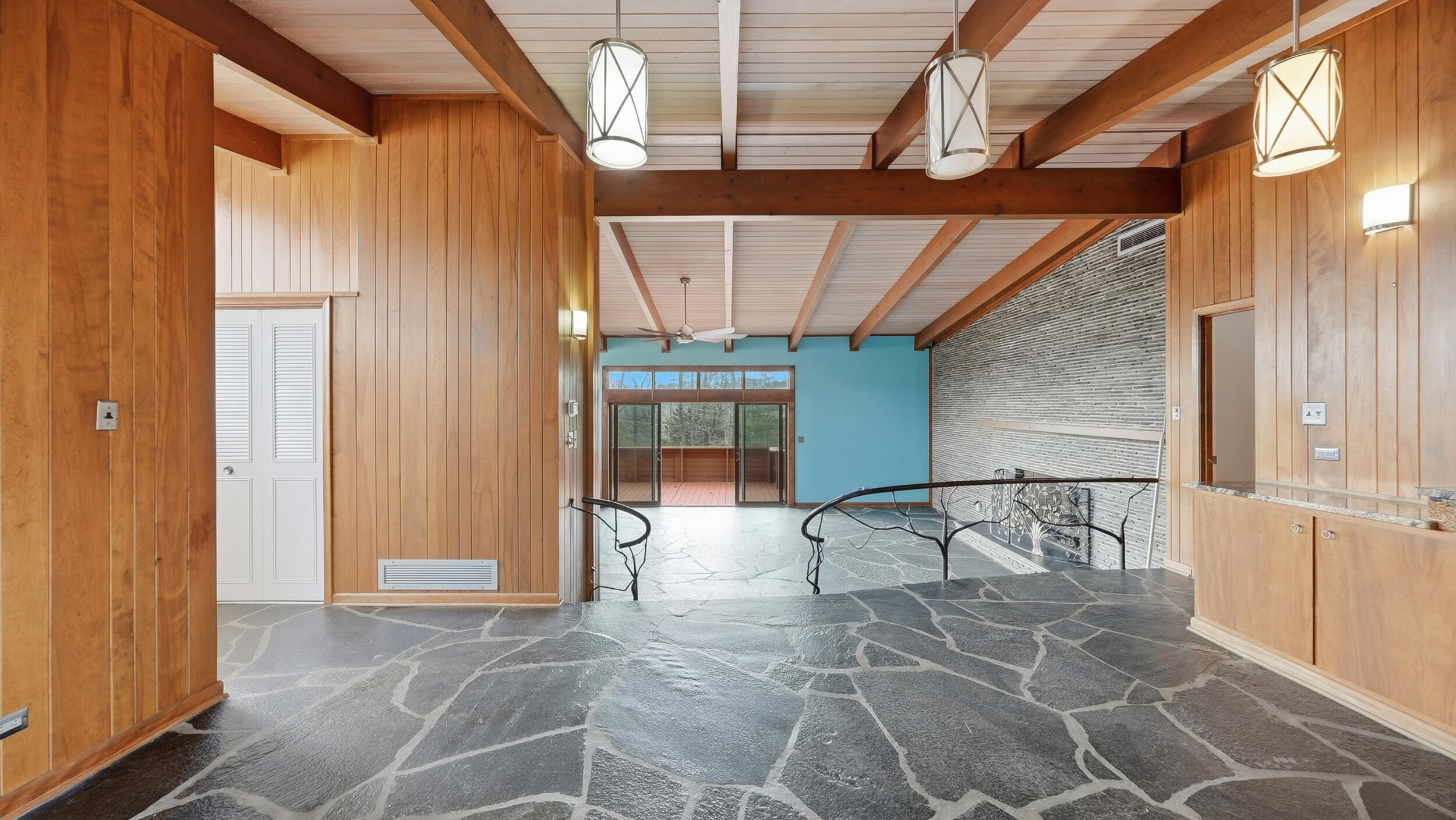 820 Atkinson Drive