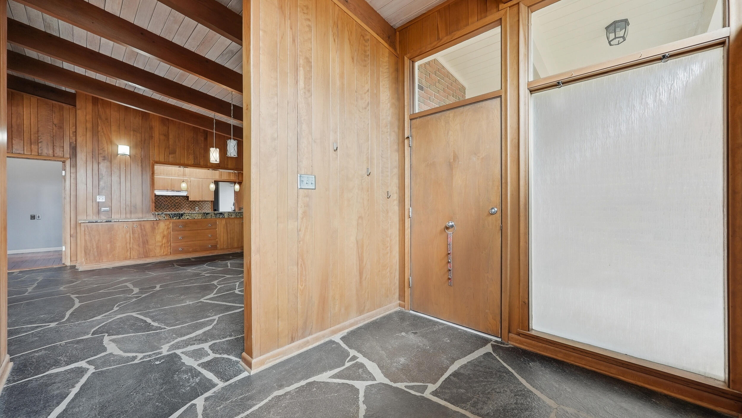 820 Atkinson Drive