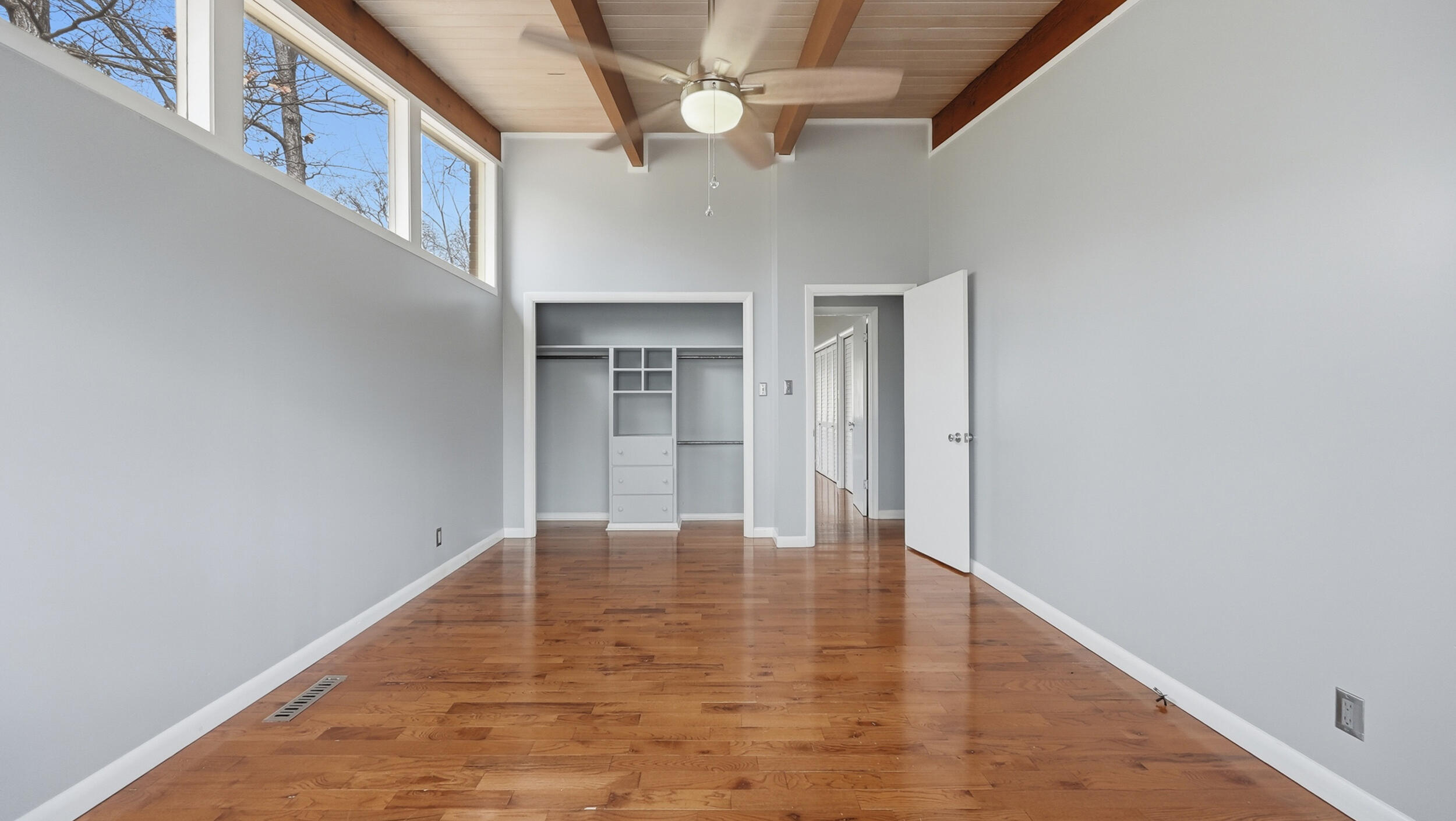 820 Atkinson Drive