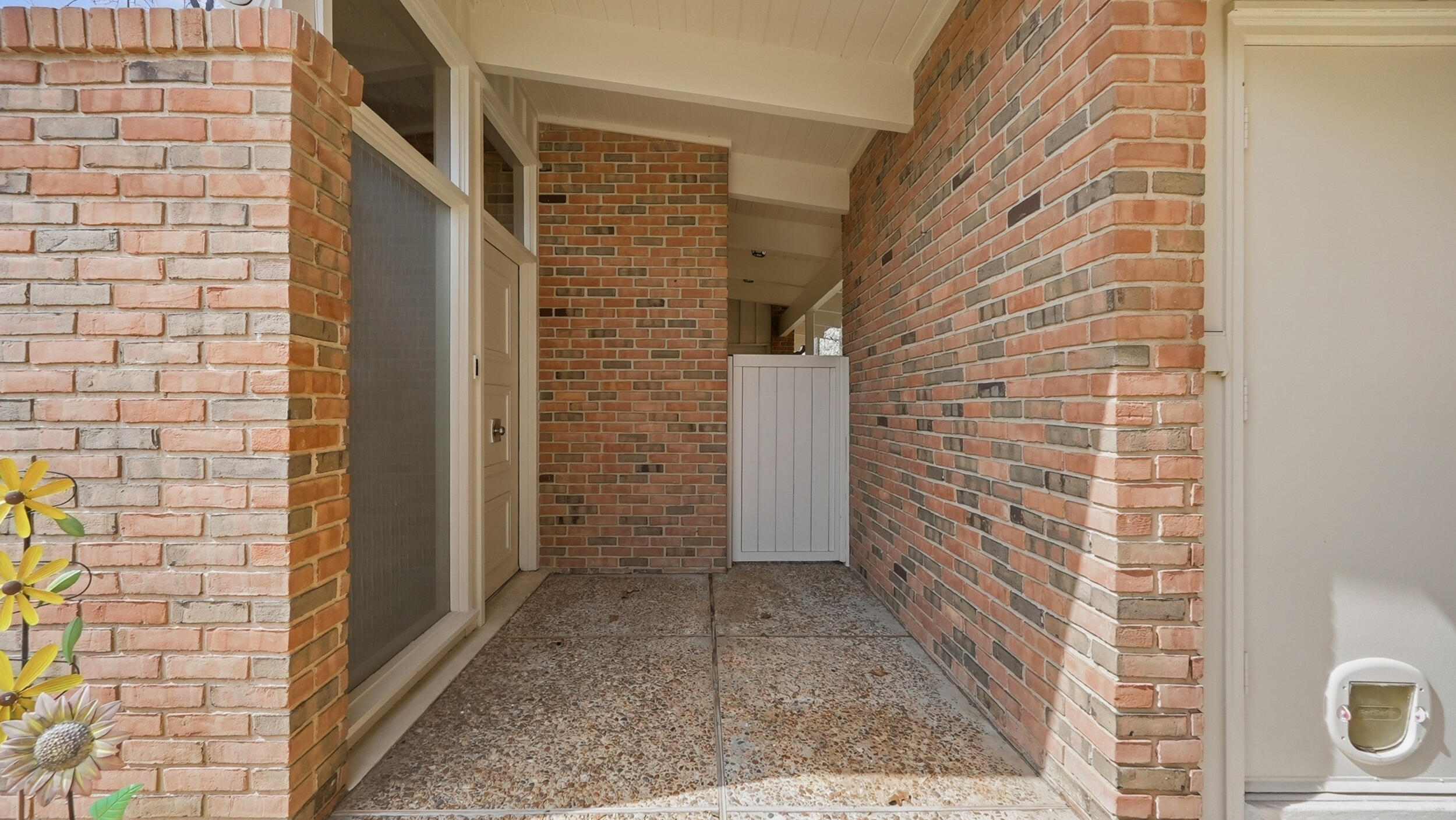 820 Atkinson Drive
