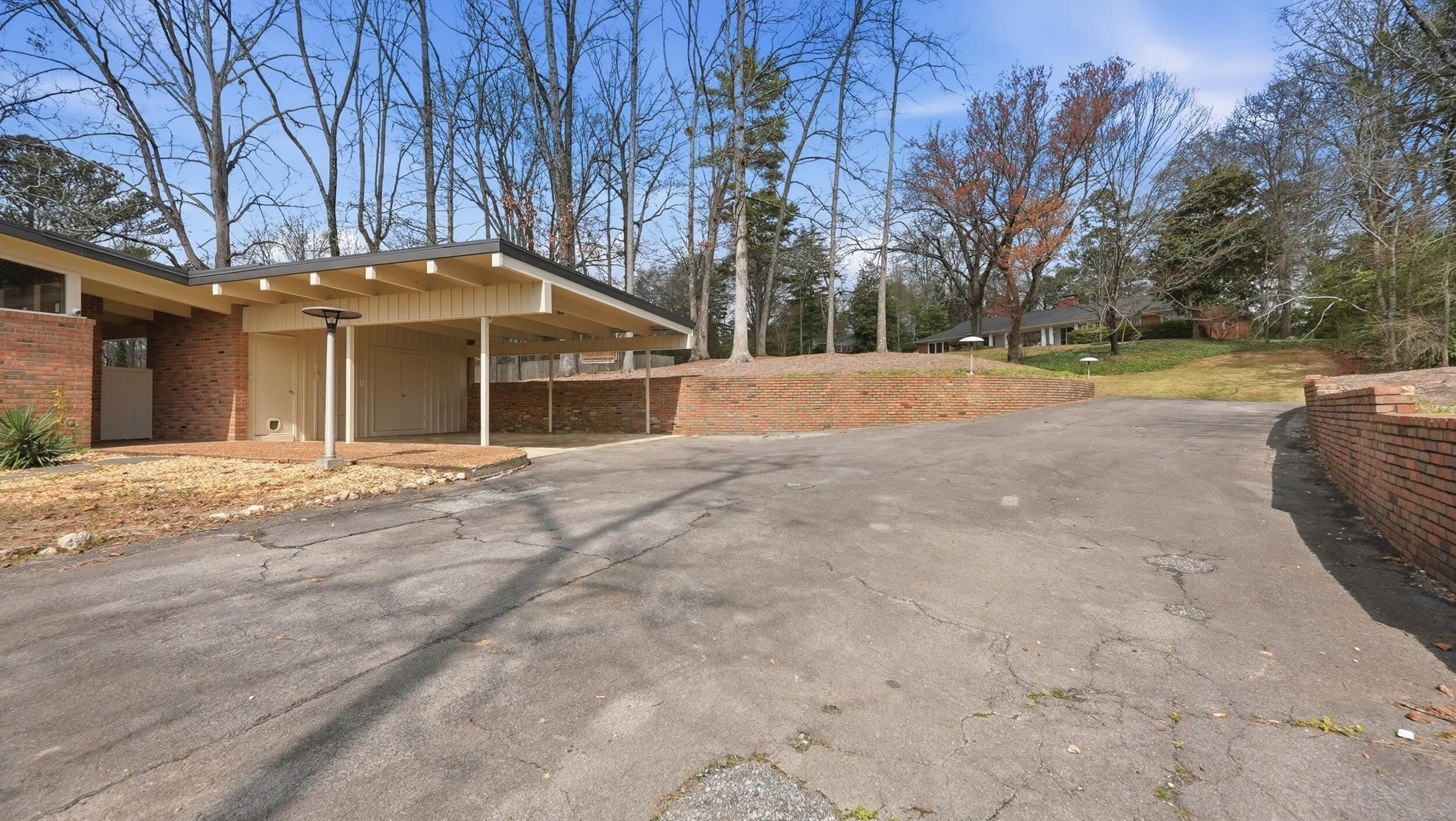 820 Atkinson Drive