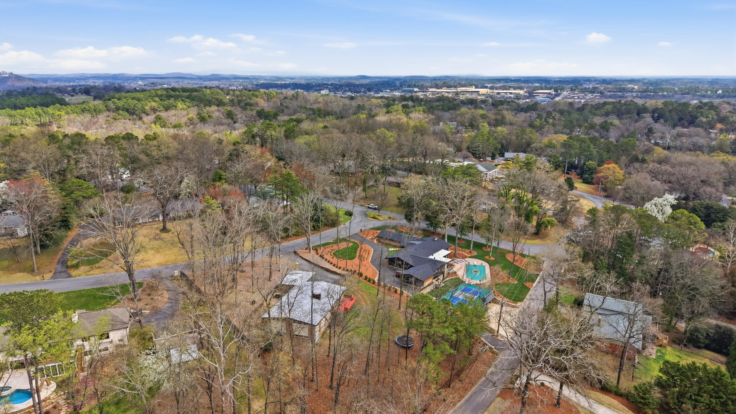 820 Atkinson Drive