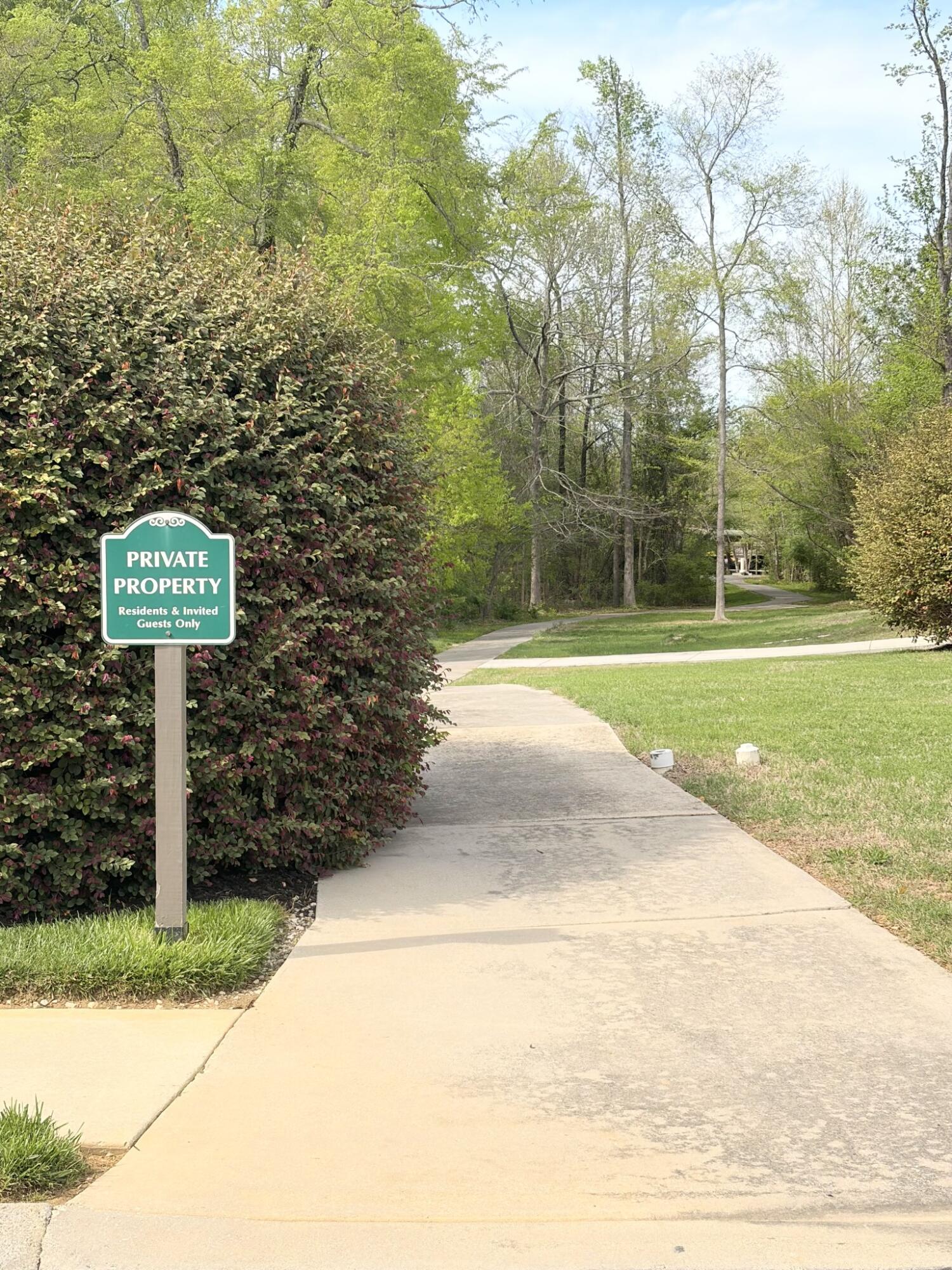 8336 Georgetown Bay Drive