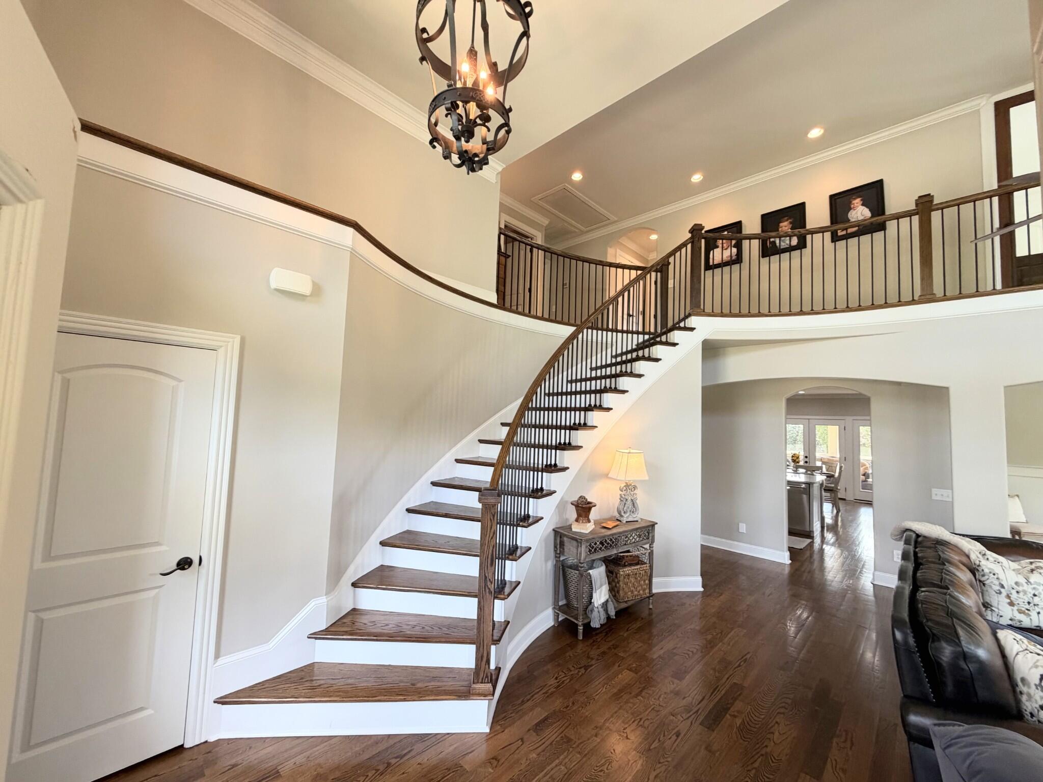 8336 Georgetown Bay Drive