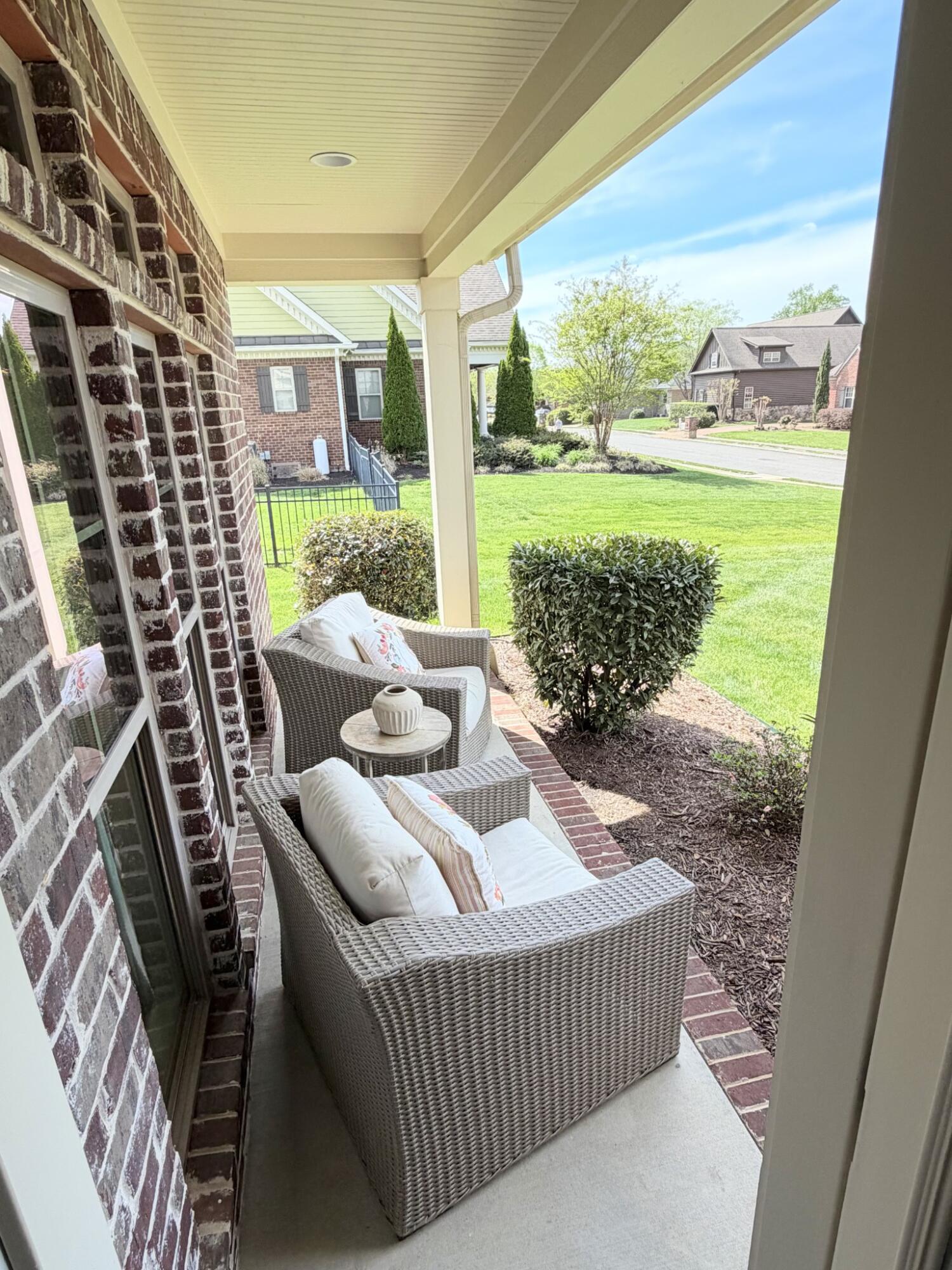 8336 Georgetown Bay Drive