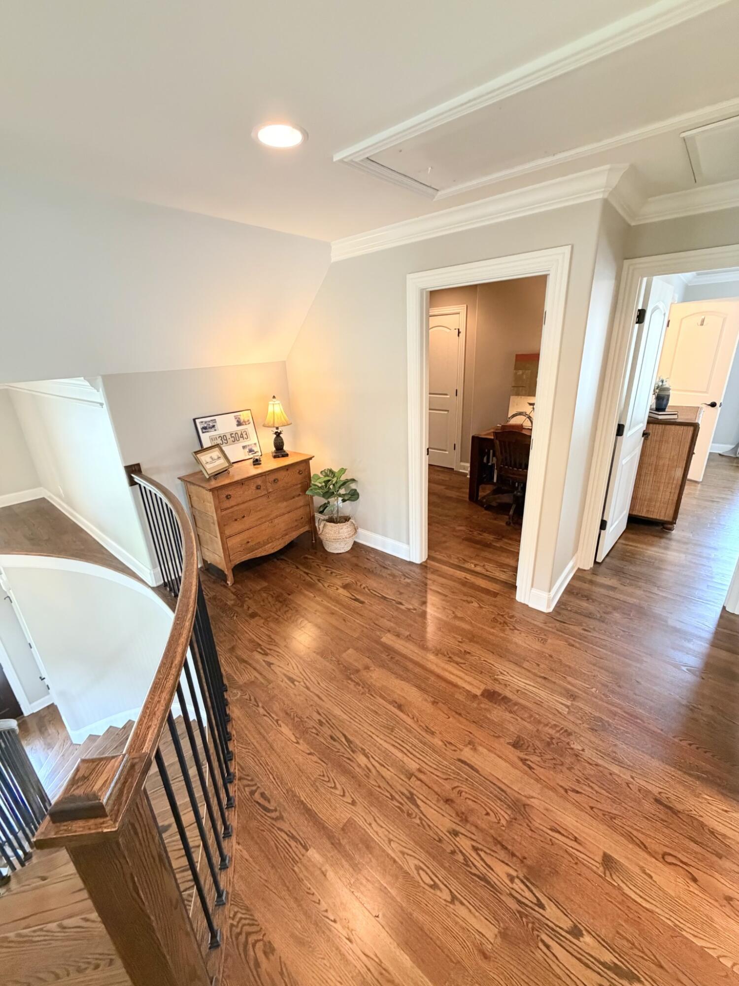 8336 Georgetown Bay Drive