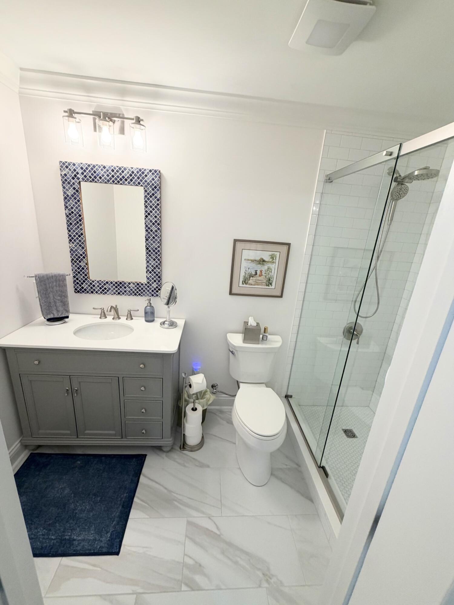 8336 Georgetown Bay Drive