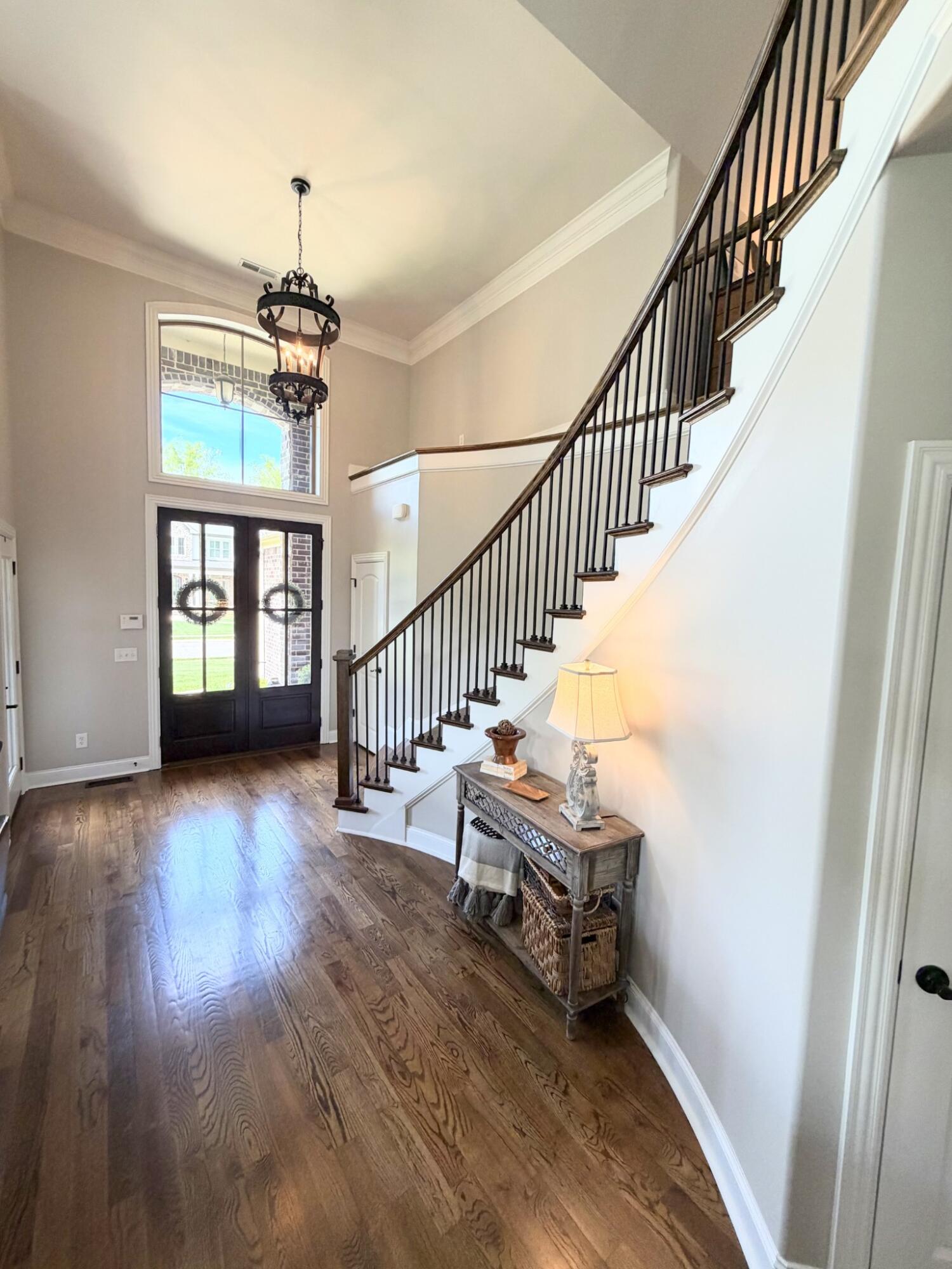 8336 Georgetown Bay Drive