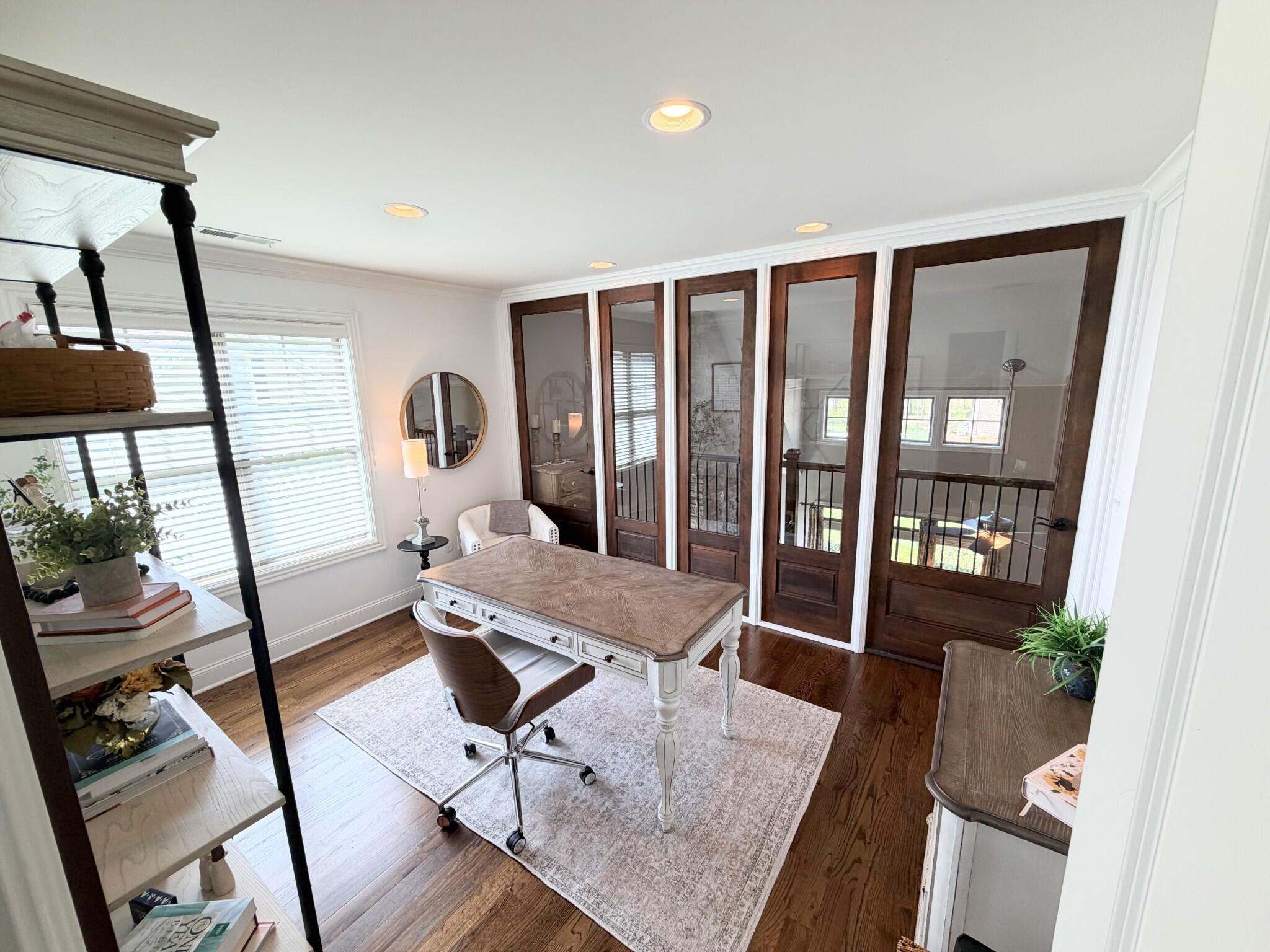 8336 Georgetown Bay Drive