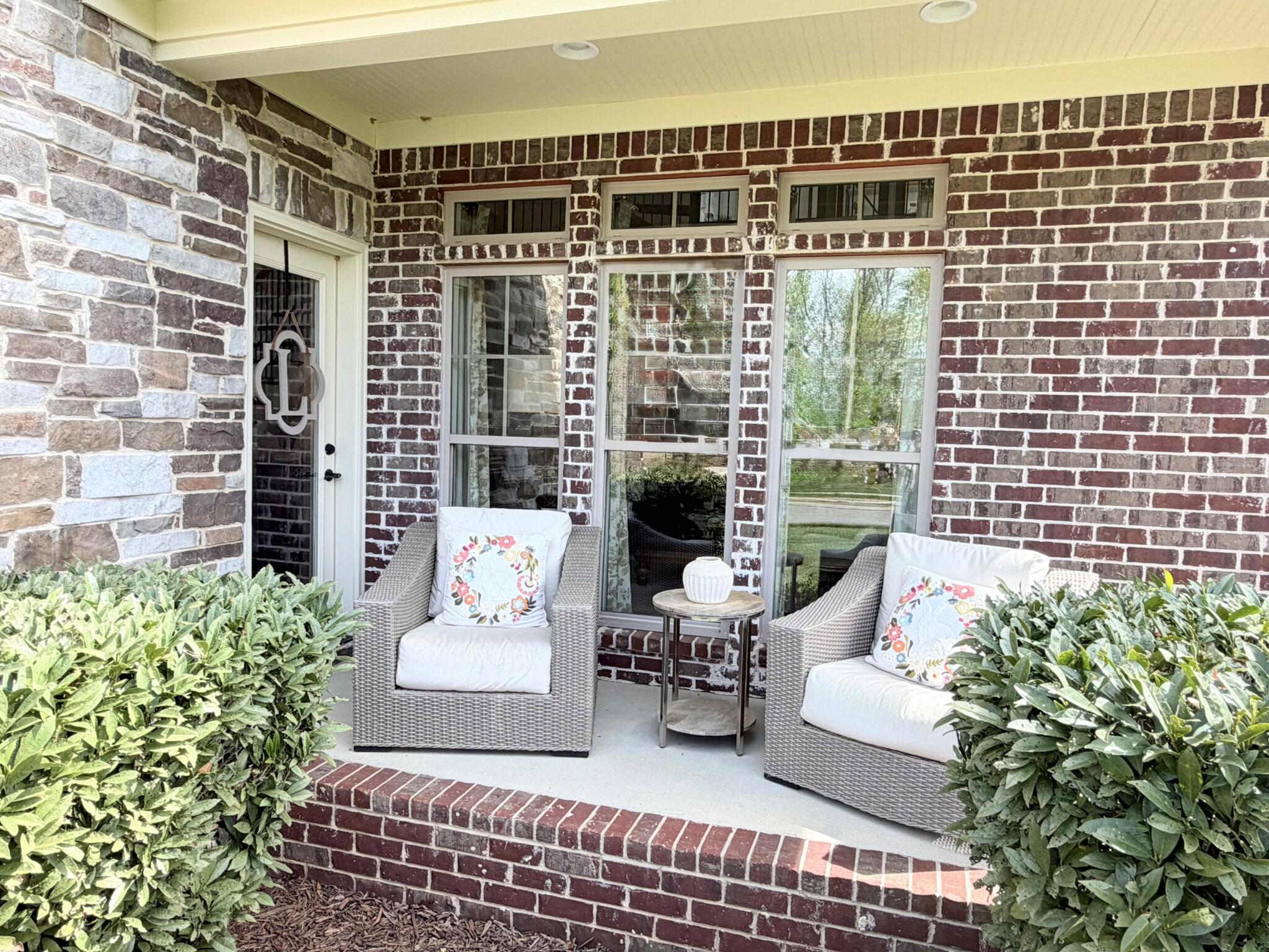 8336 Georgetown Bay Drive