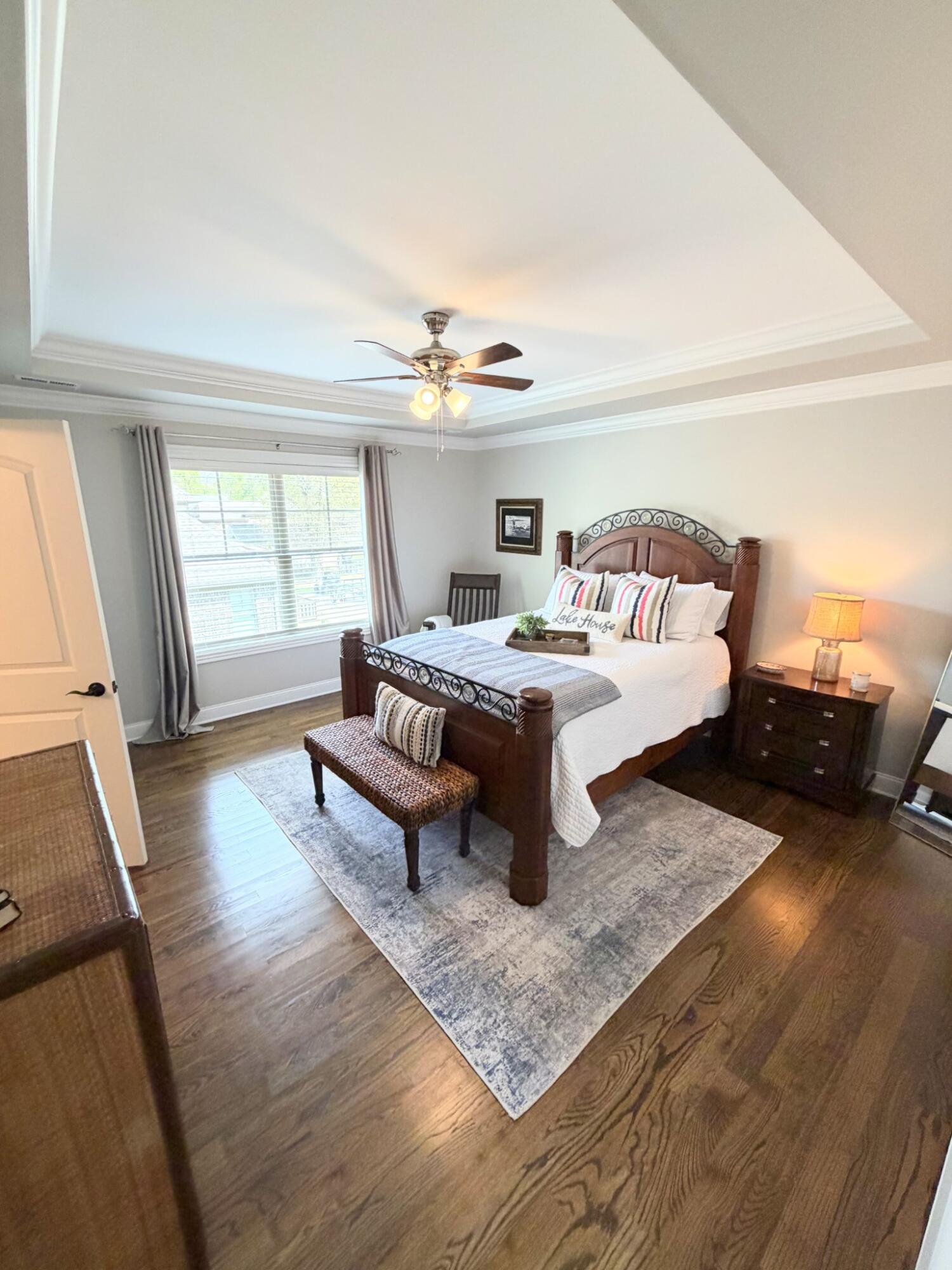 8336 Georgetown Bay Drive