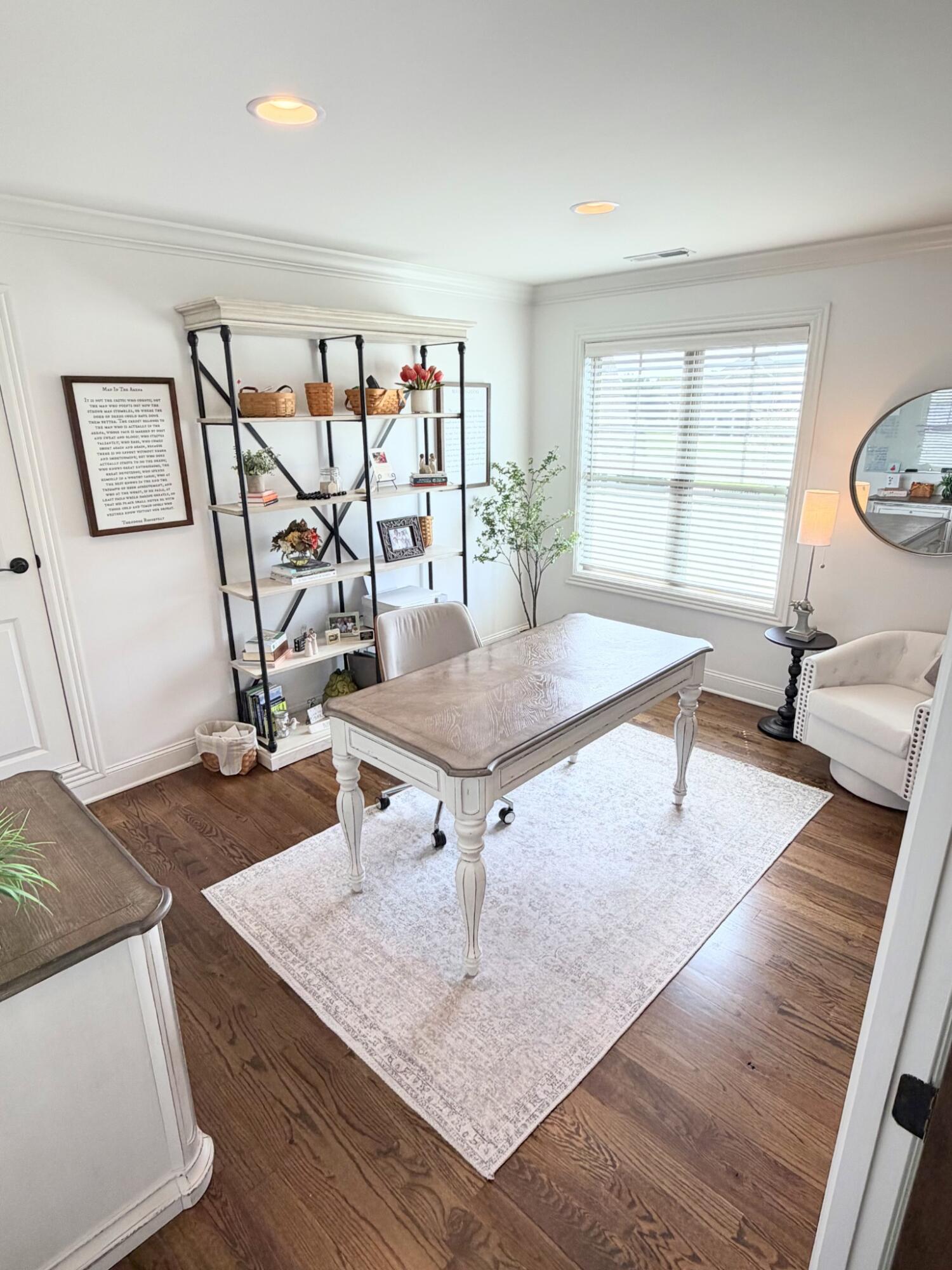 8336 Georgetown Bay Drive