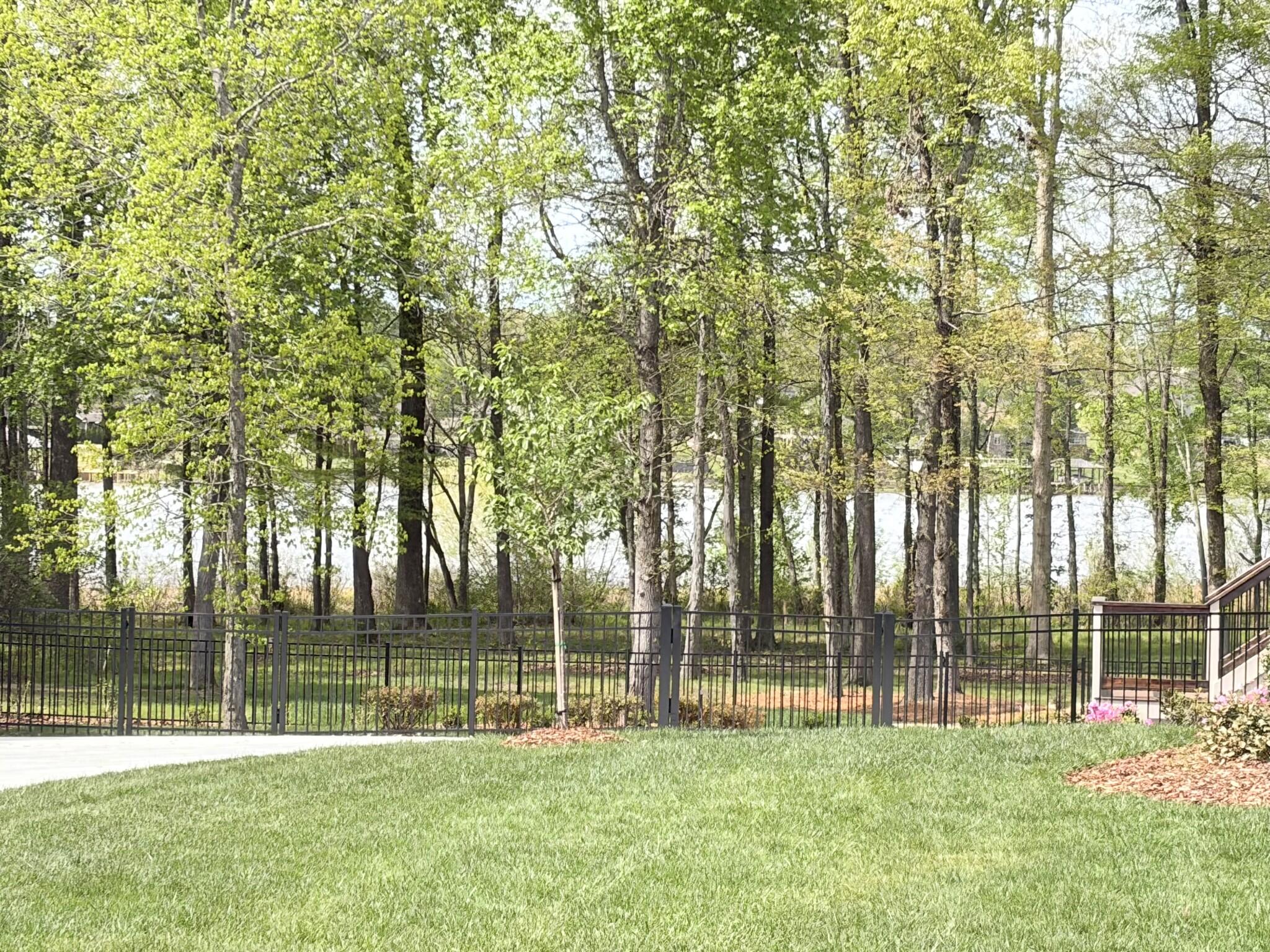 8336 Georgetown Bay Drive