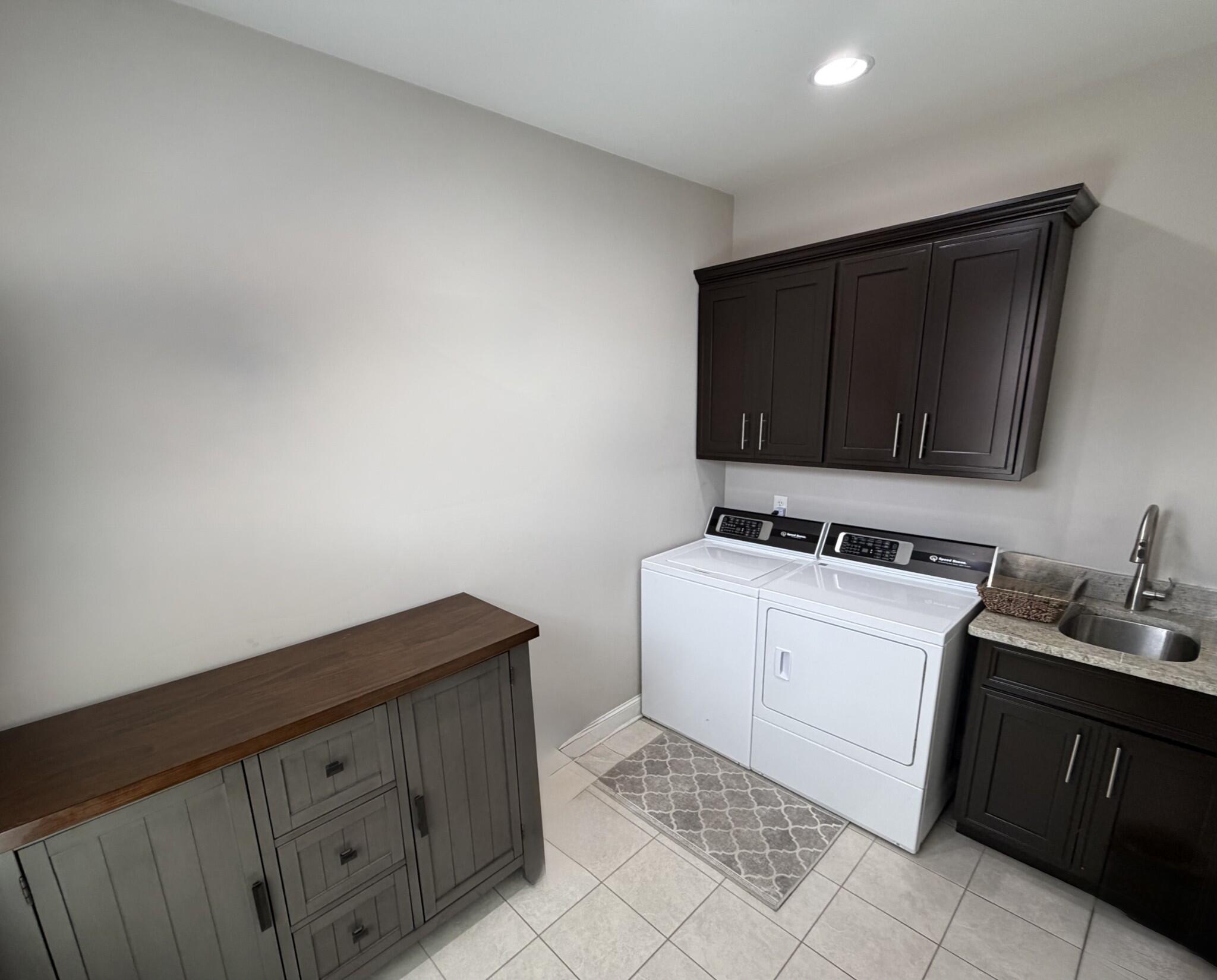 8336 Georgetown Bay Drive