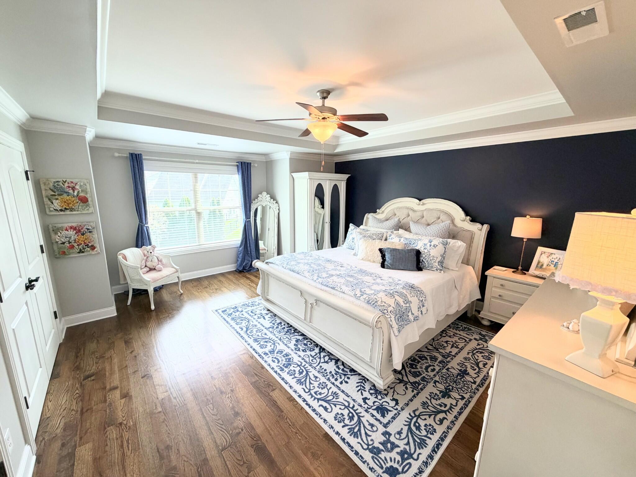 8336 Georgetown Bay Drive