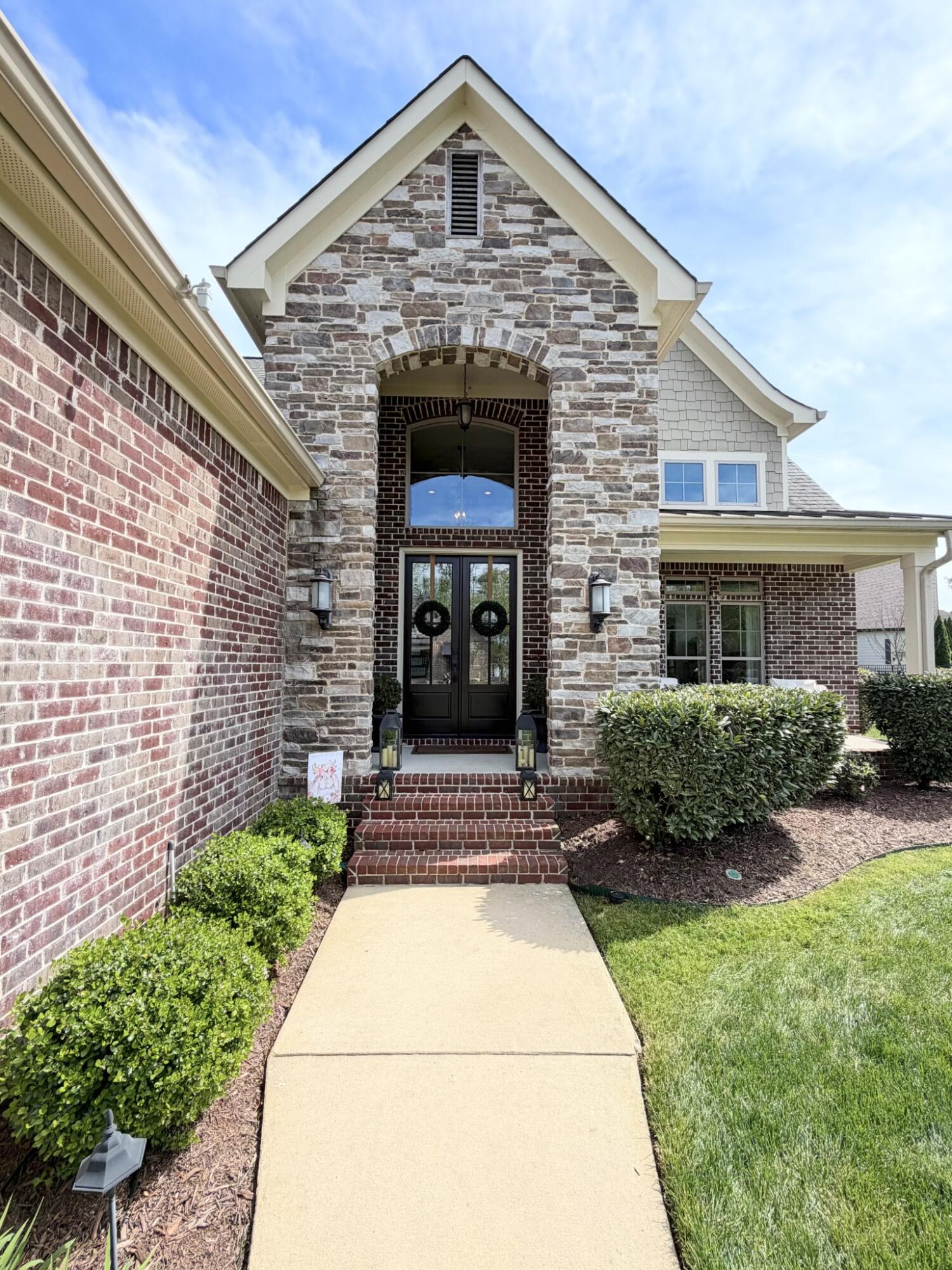 8336 Georgetown Bay Drive