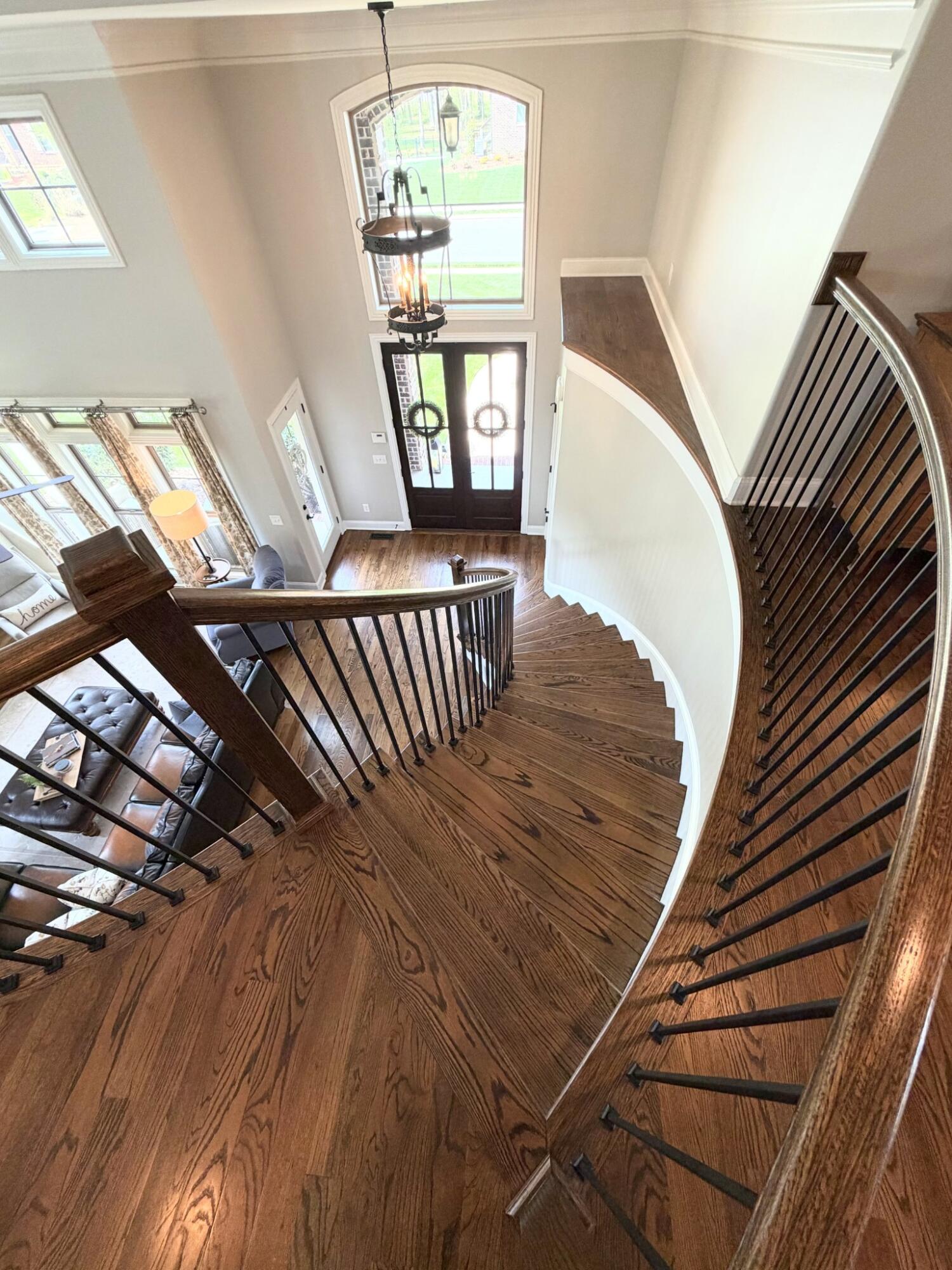 8336 Georgetown Bay Drive