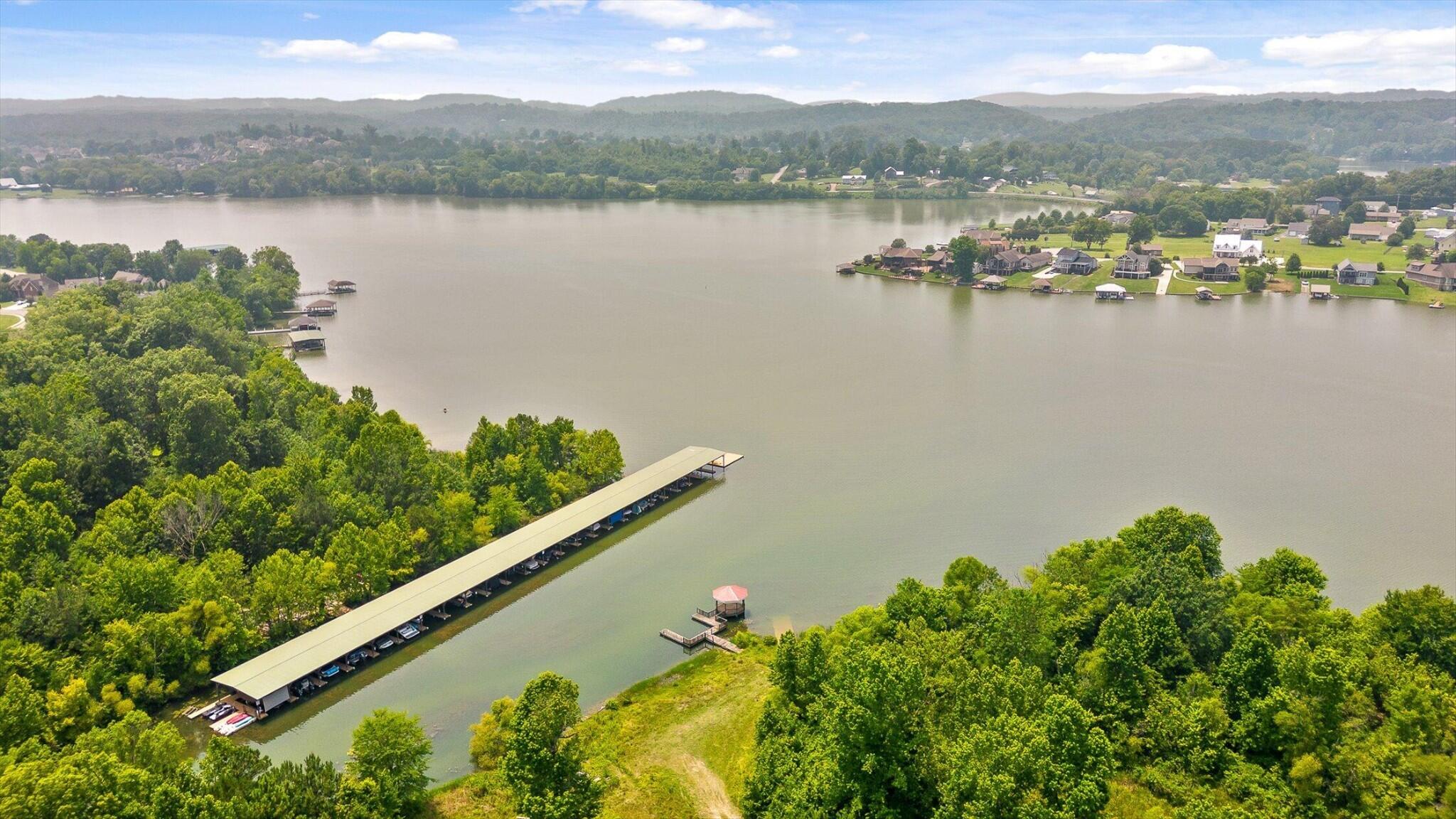 8336 Georgetown Bay Drive