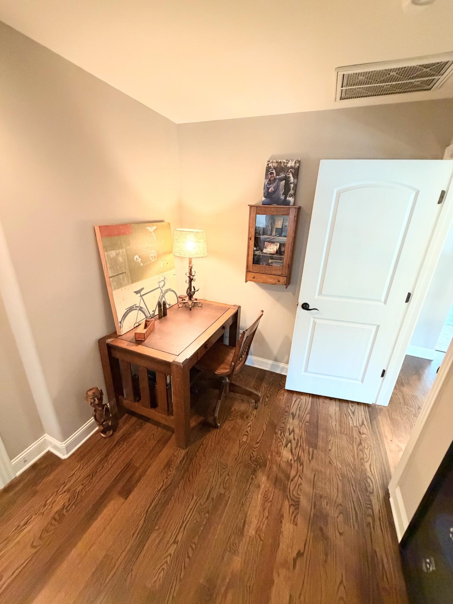 8336 Georgetown Bay Drive