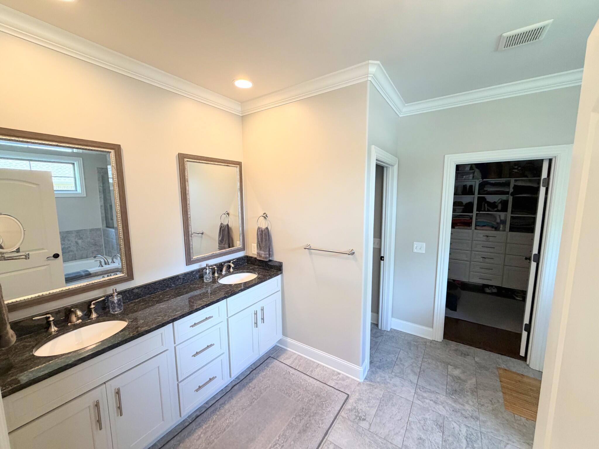 8336 Georgetown Bay Drive