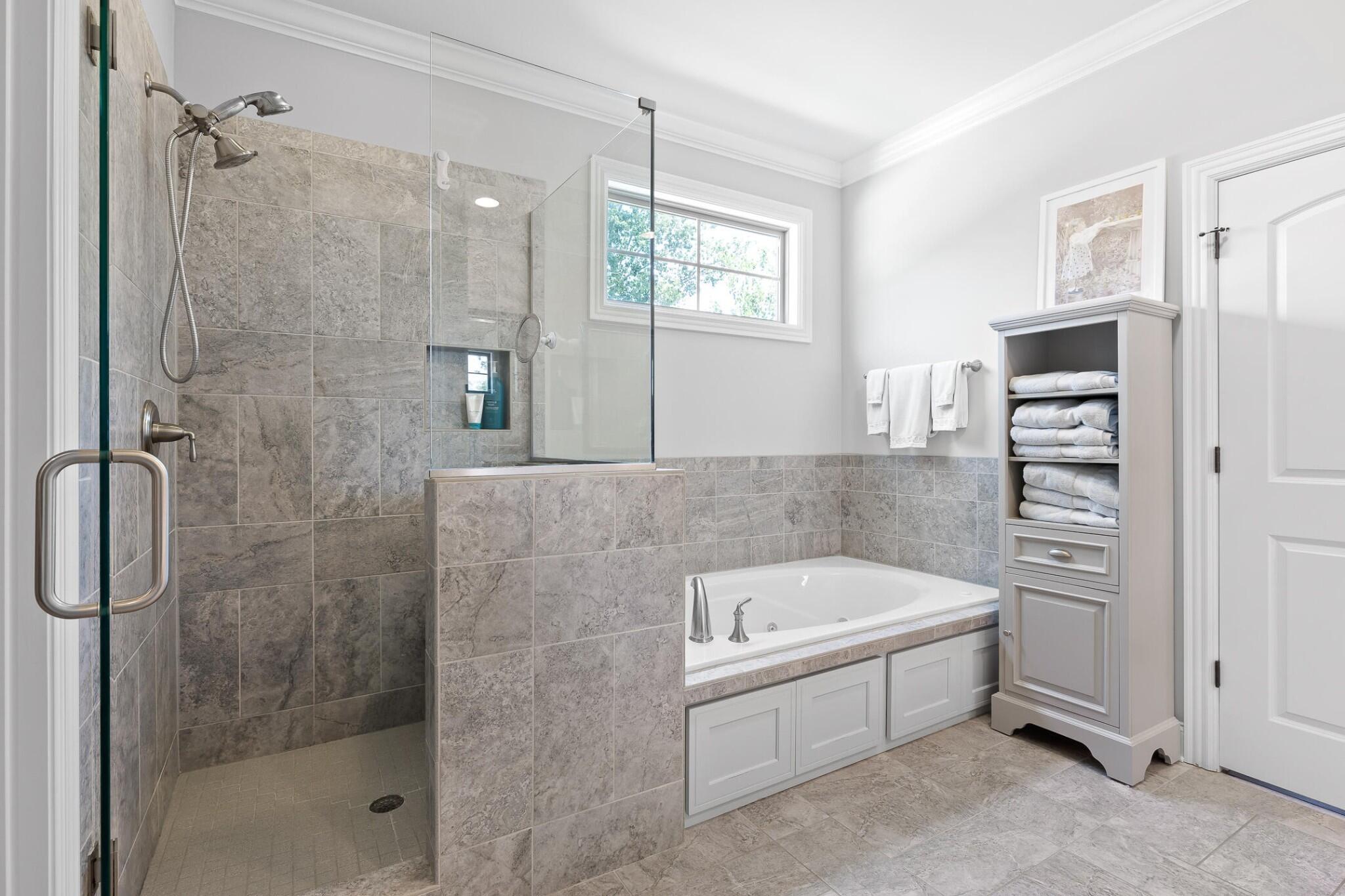 8336 Georgetown Bay Drive