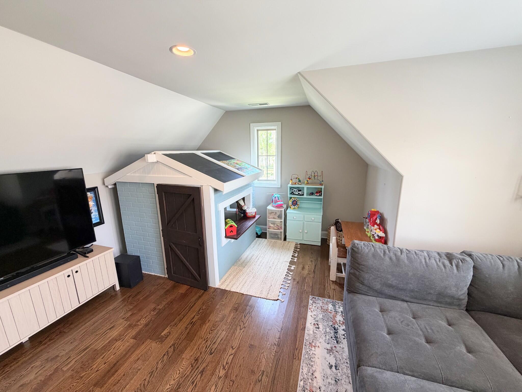 8336 Georgetown Bay Drive