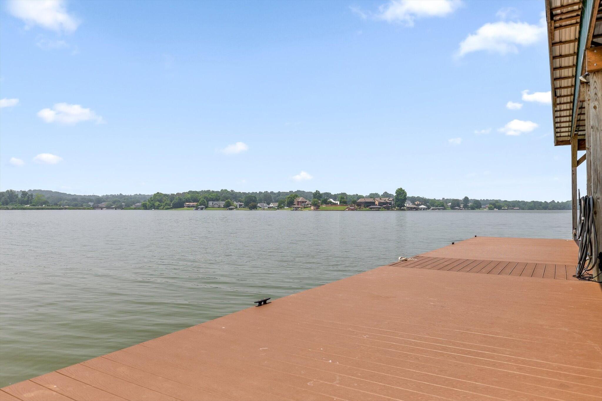 8336 Georgetown Bay Drive