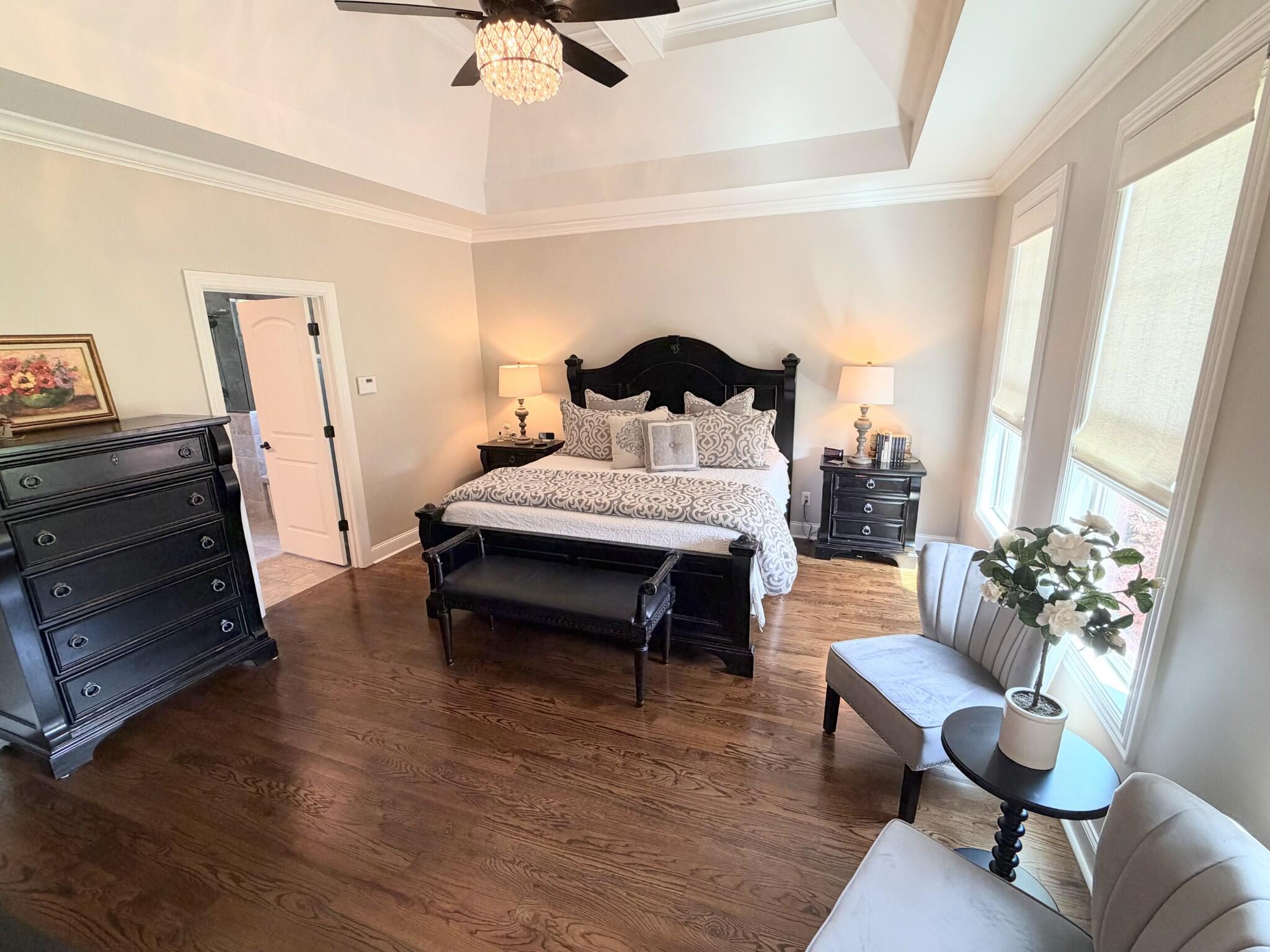 8336 Georgetown Bay Drive