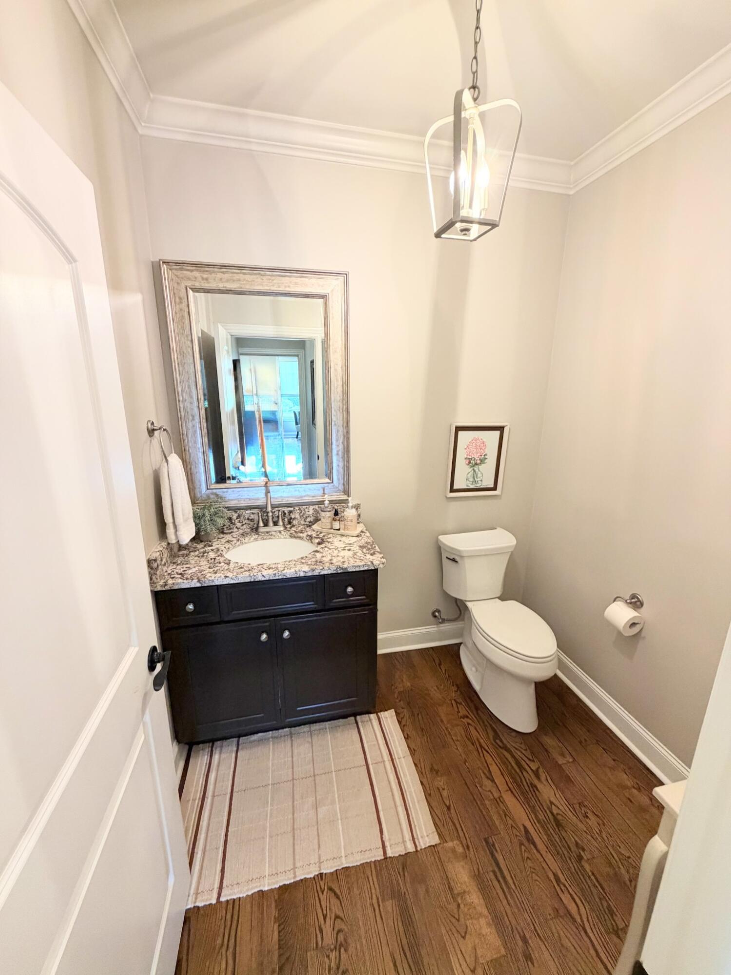 8336 Georgetown Bay Drive