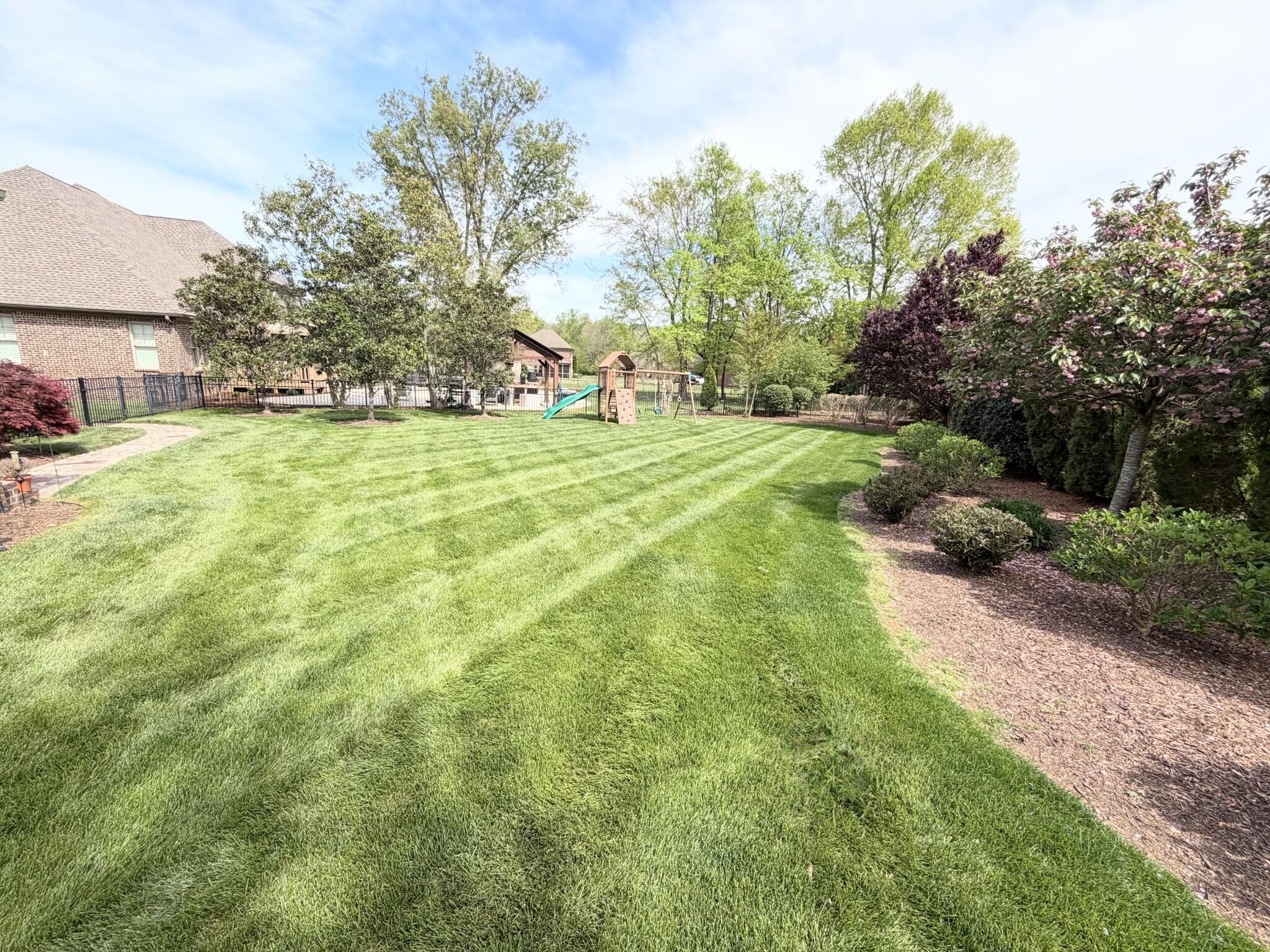 8336 Georgetown Bay Drive