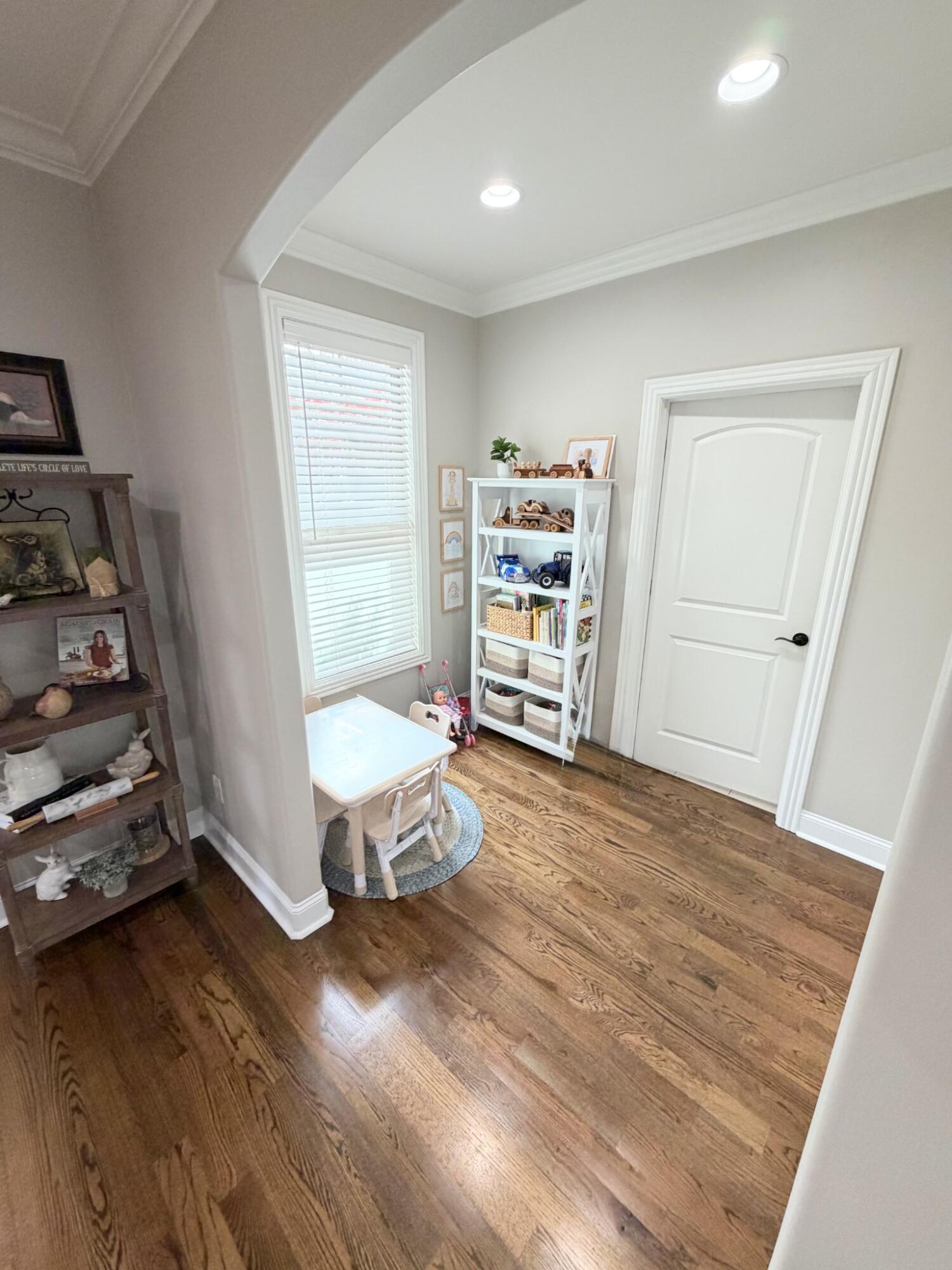 8336 Georgetown Bay Drive