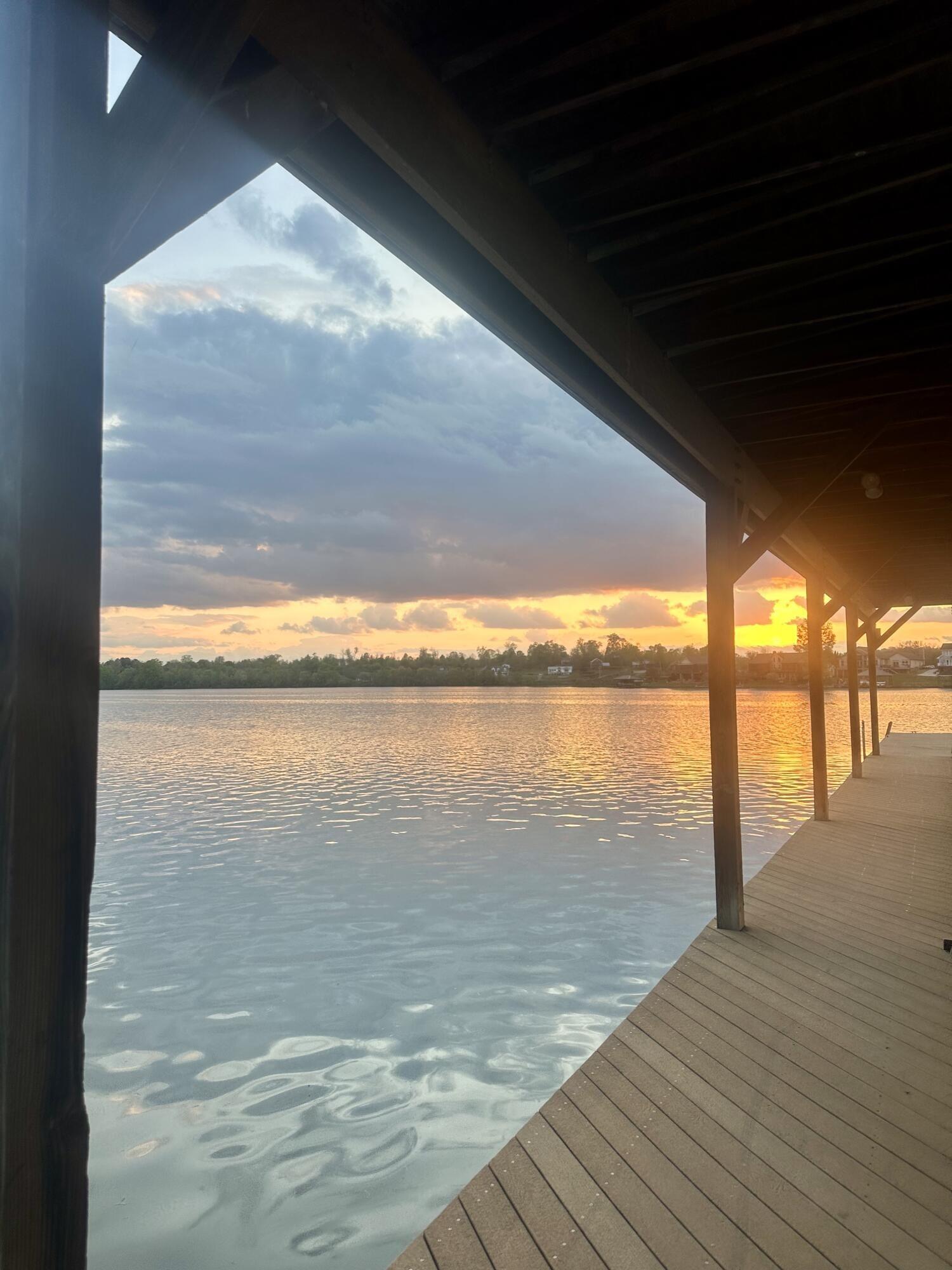 8336 Georgetown Bay Drive