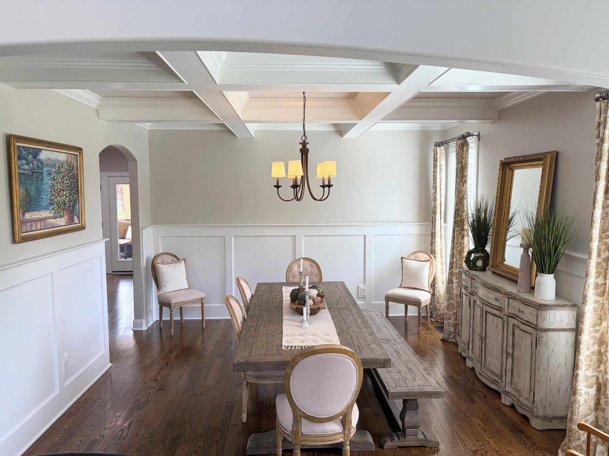 8336 Georgetown Bay Drive