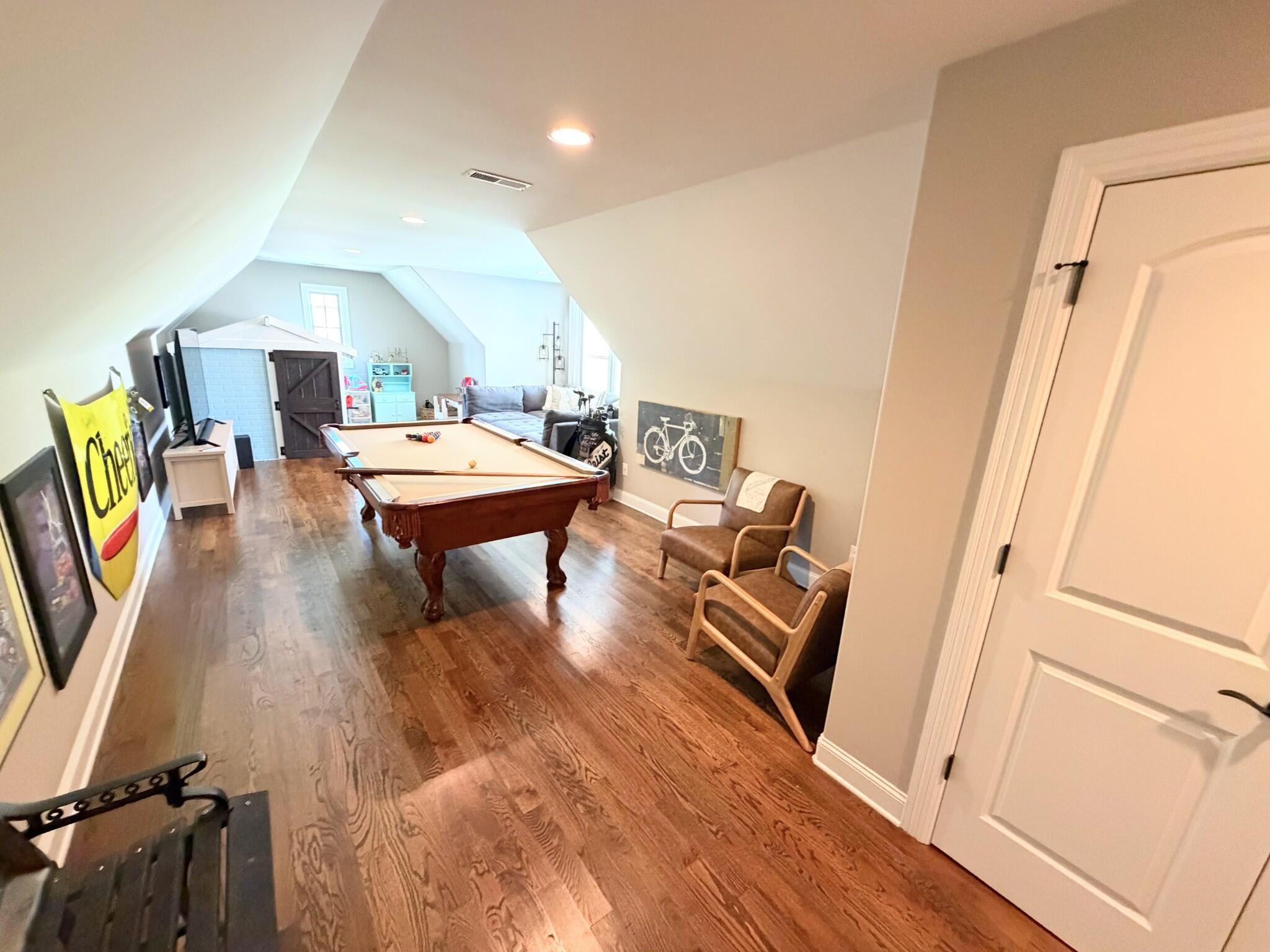 8336 Georgetown Bay Drive