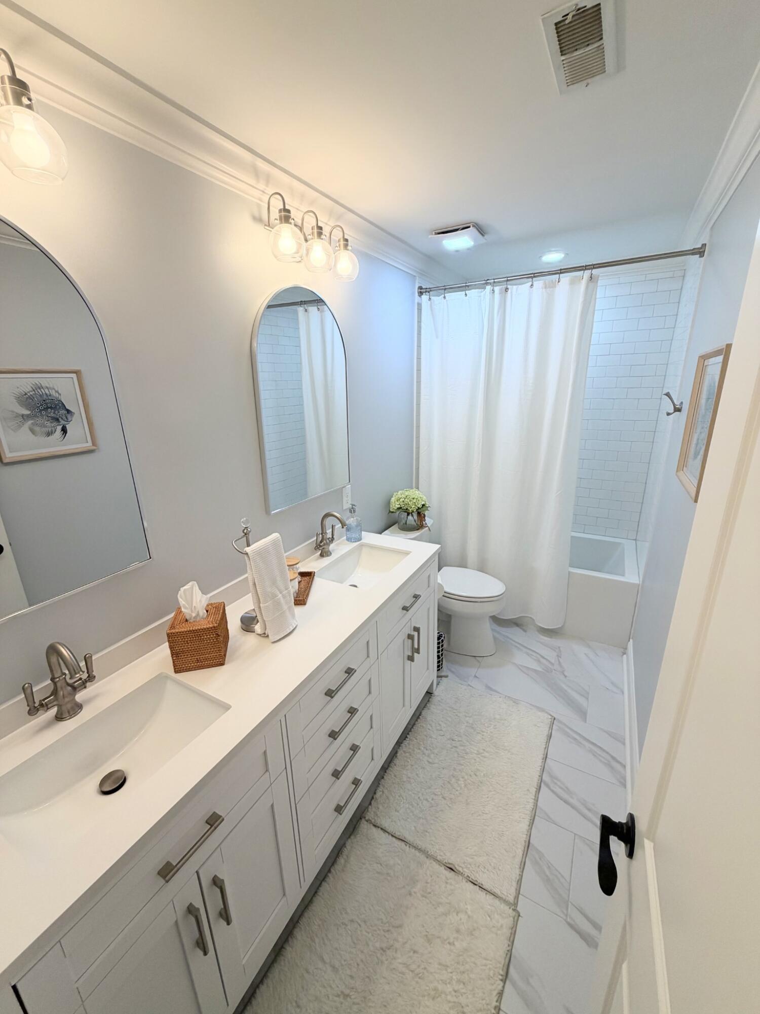 8336 Georgetown Bay Drive